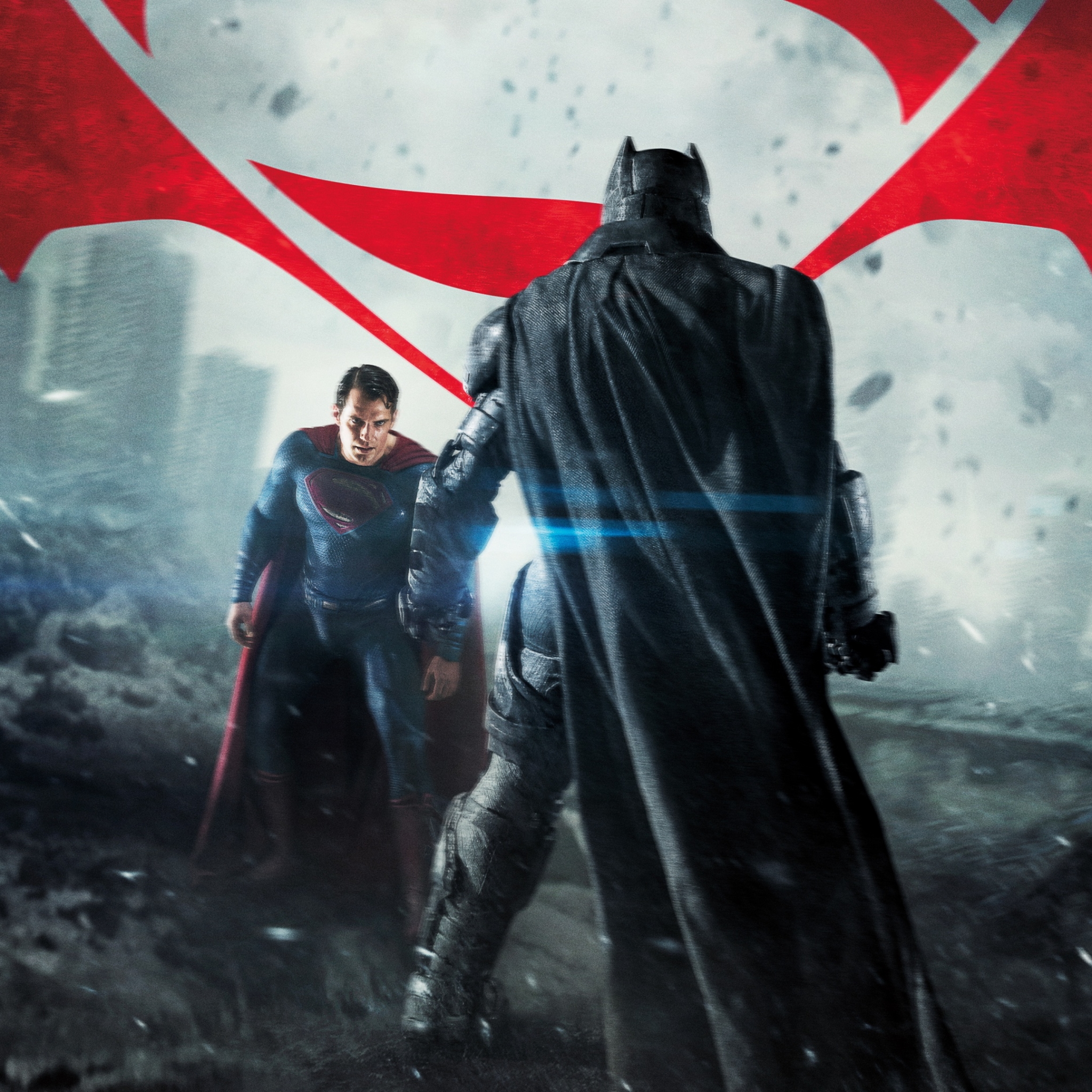 Laden Sie das Batman, Filme, Übermensch, Batman V Superman: Dawn Of Justice-Bild kostenlos auf Ihren PC-Desktop herunter
