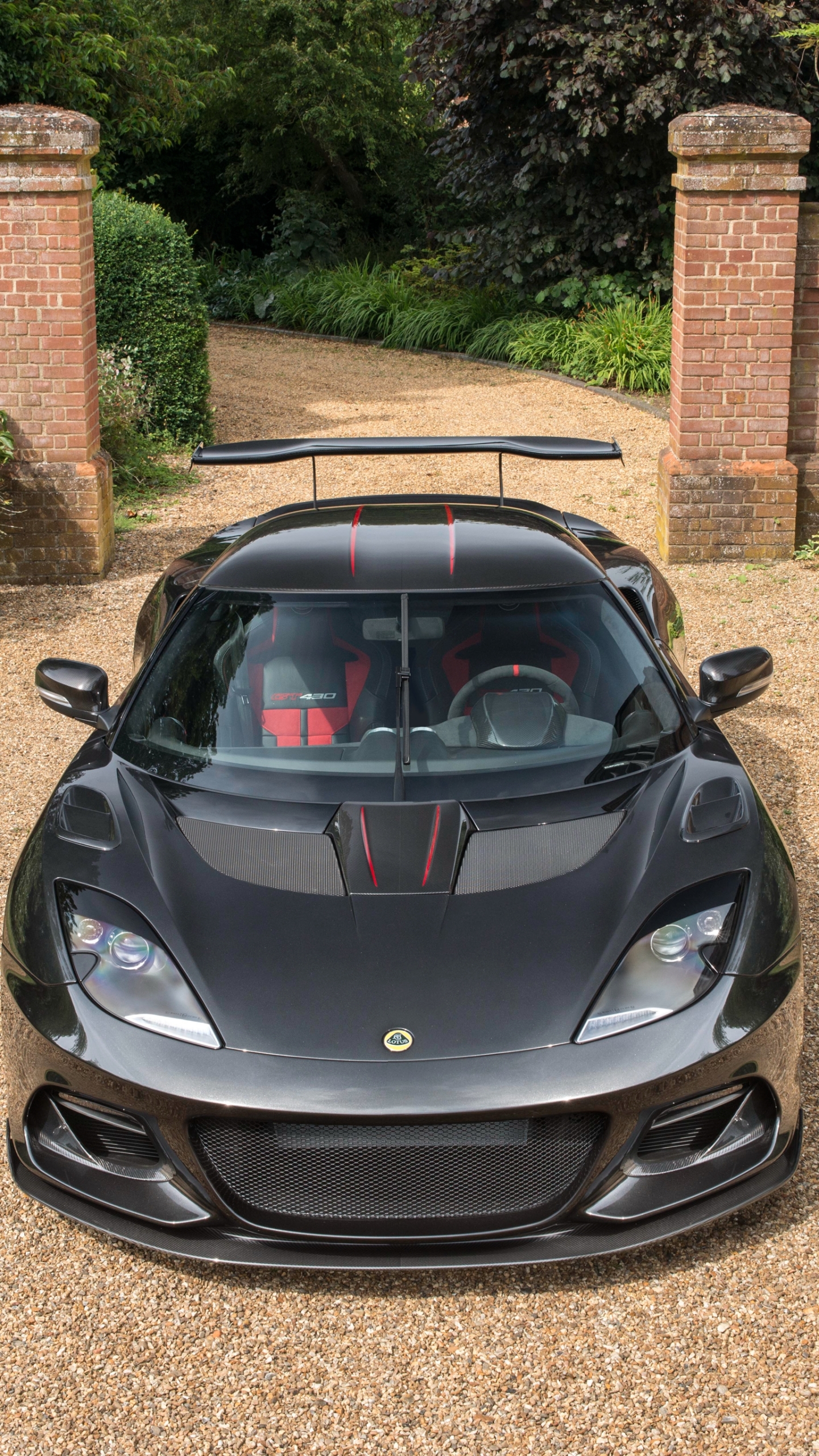 Download mobile wallpaper Lotus, Car, Supercar, Lotus Evora, Vehicle, Vehicles, Silver Car, Lotus Cars for free.