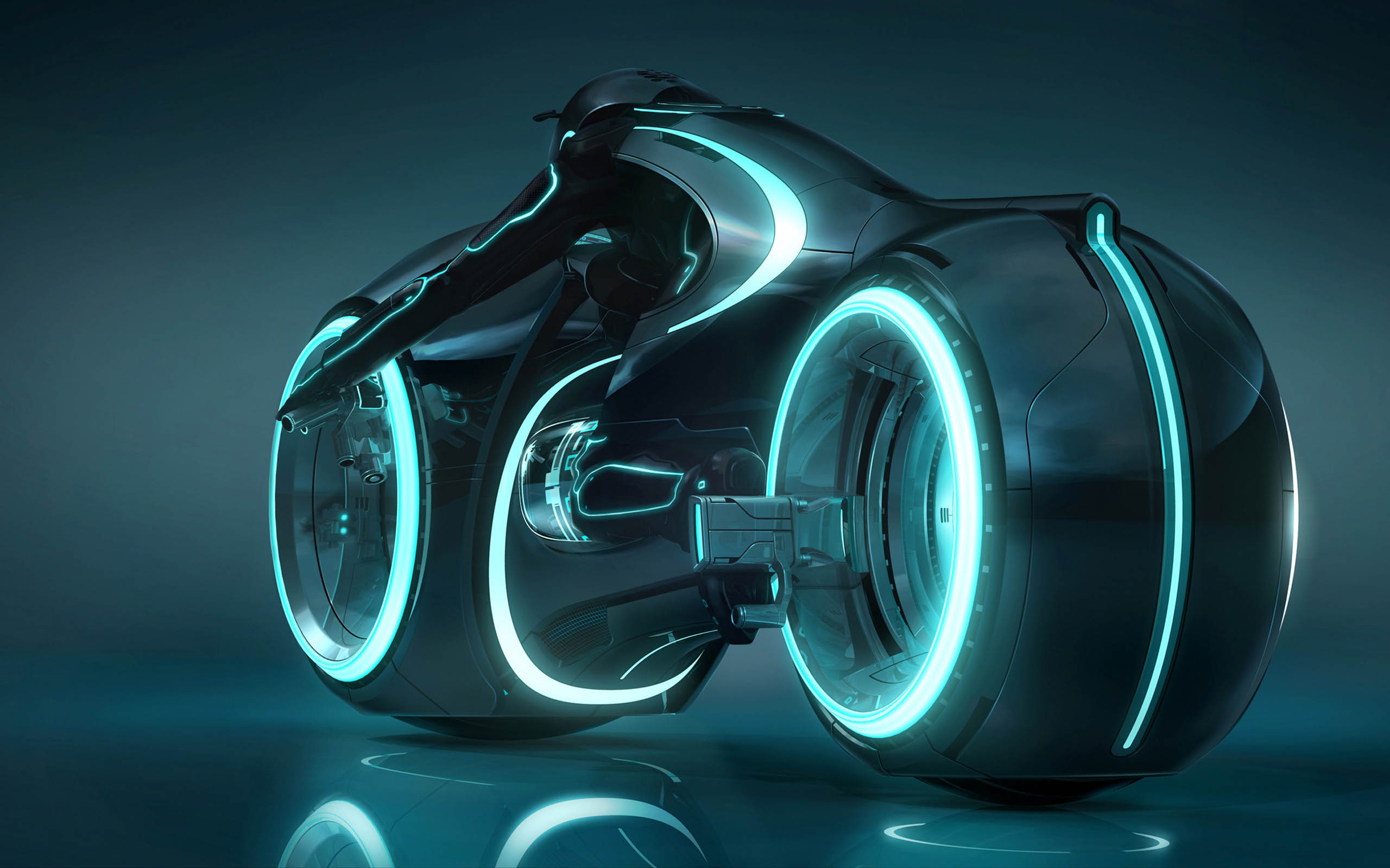 Handy-Wallpaper Tron, Filme, Tron: Legacy kostenlos herunterladen.