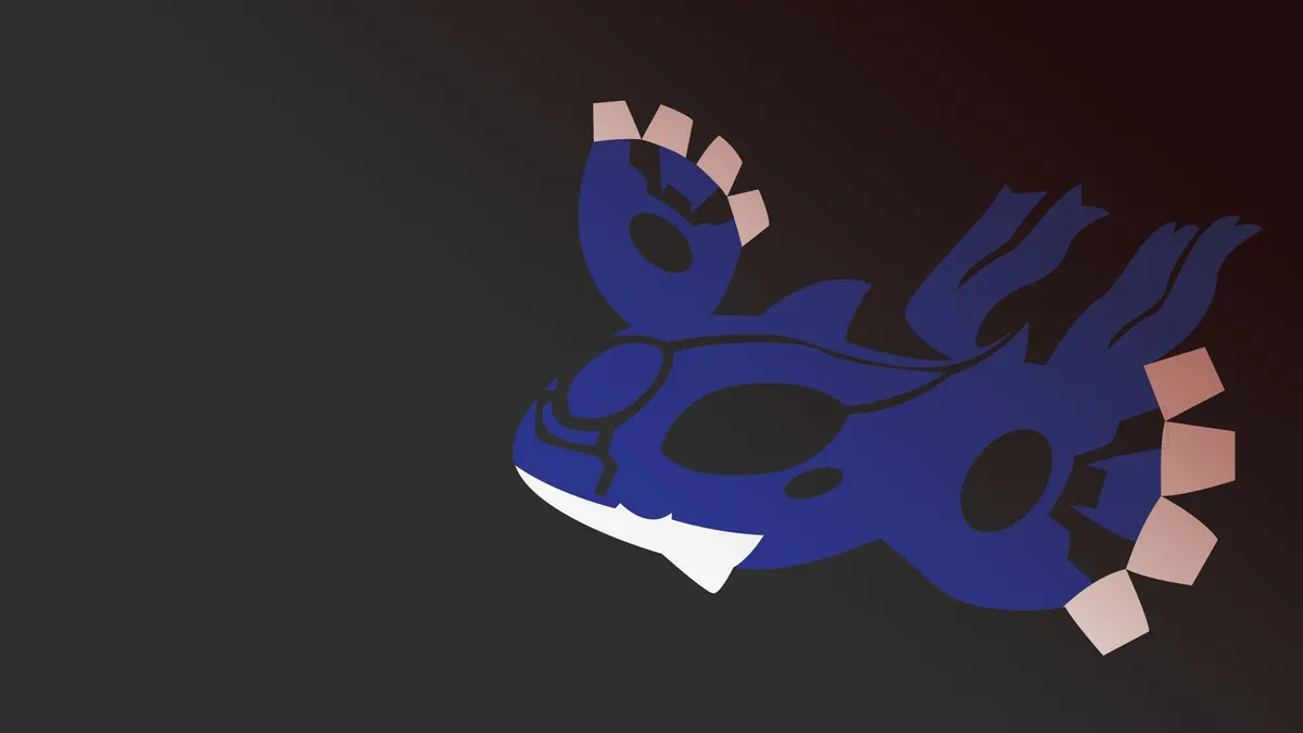 Fondo de pantalla de PC Videojuego, Pokémon: Rubí Omega Y Zafiro Alfa ...
