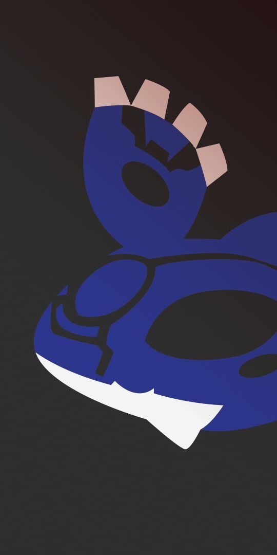 Fondo de pantalla de PC Videojuego, Pokémon: Rubí Omega Y Zafiro Alfa ...