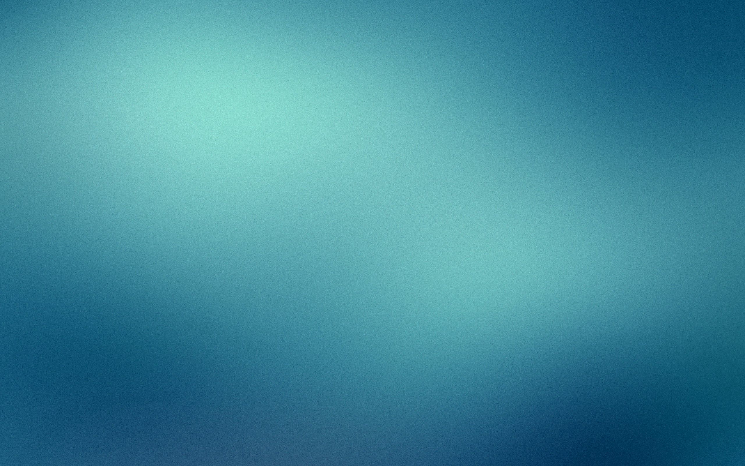Free download wallpaper Abstract, Shine, Light, Background, Surface, Dark on your PC desktop