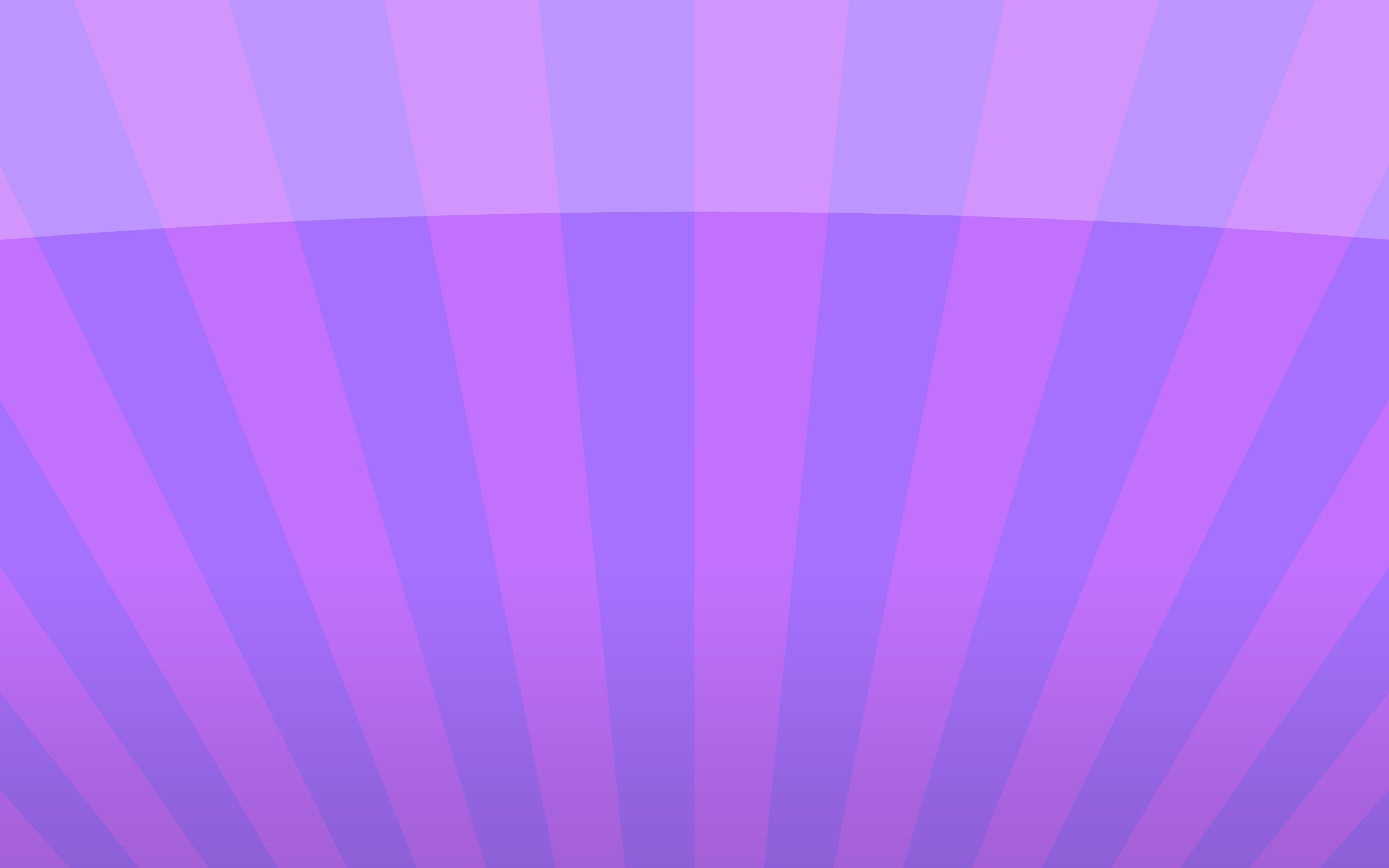 Download mobile wallpaper Lilac, Abstract, Streaks, Stripes, Vector for free.
