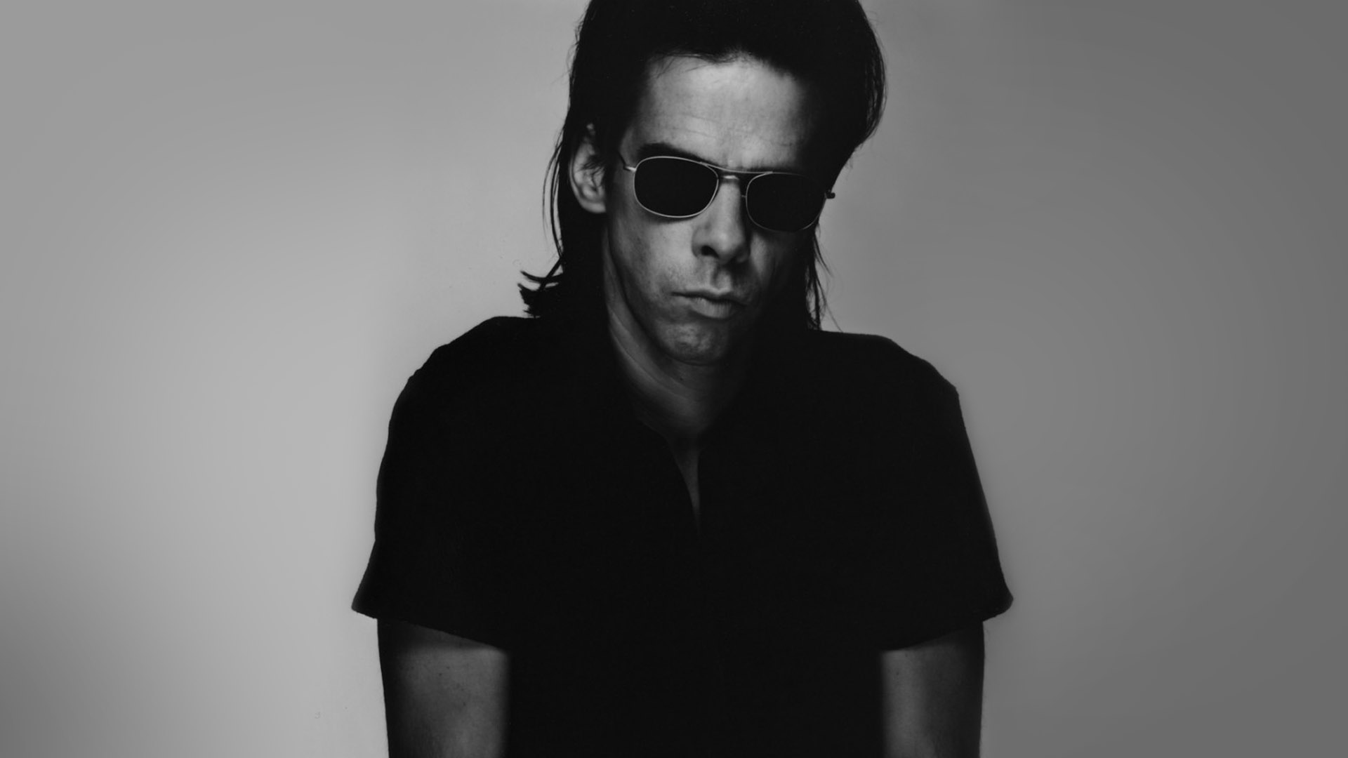 Baixar papéis de parede de desktop Nick Cave HD