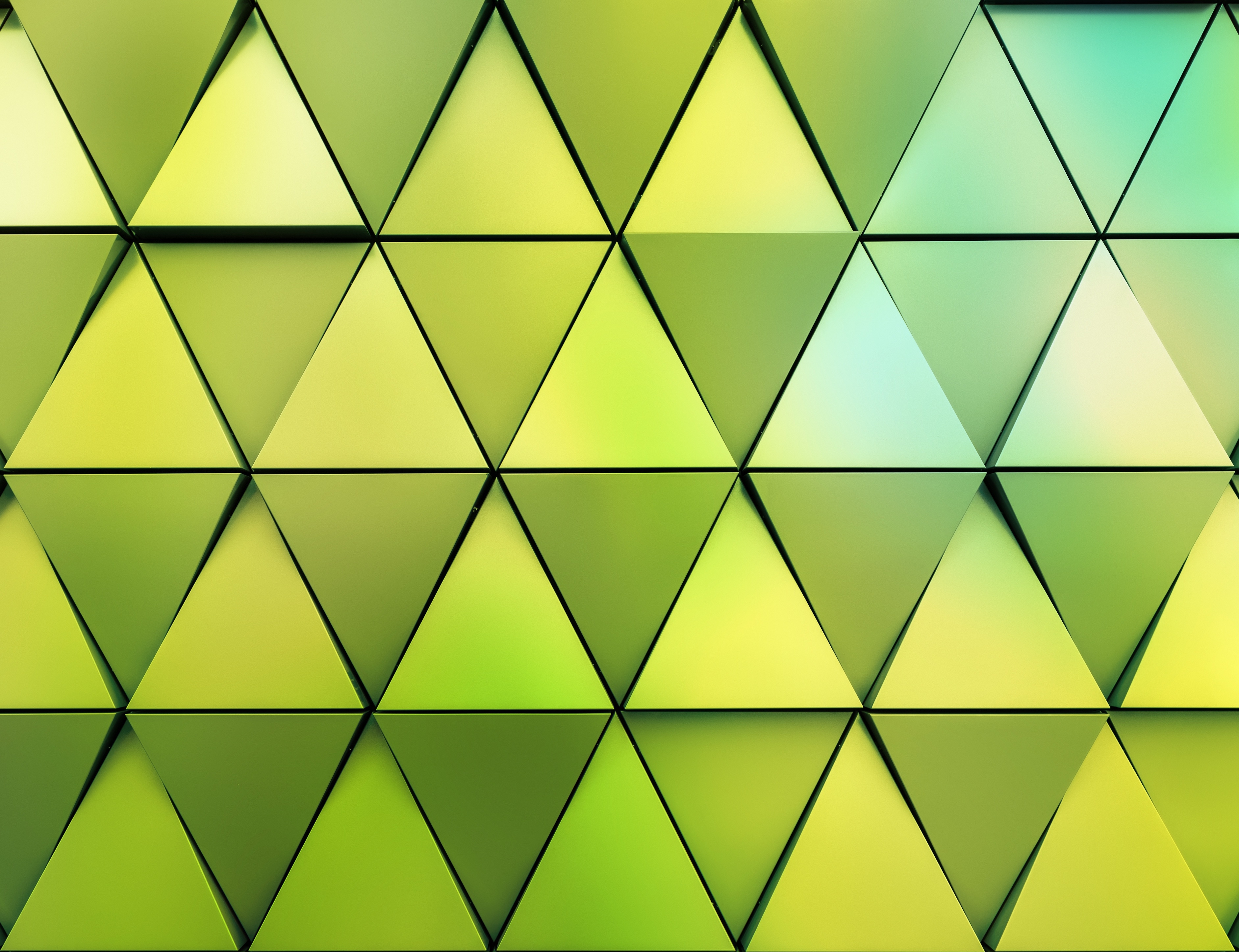 Descarga gratuita de fondo de pantalla para móvil de Patrón, Abstracto, Triángulo.