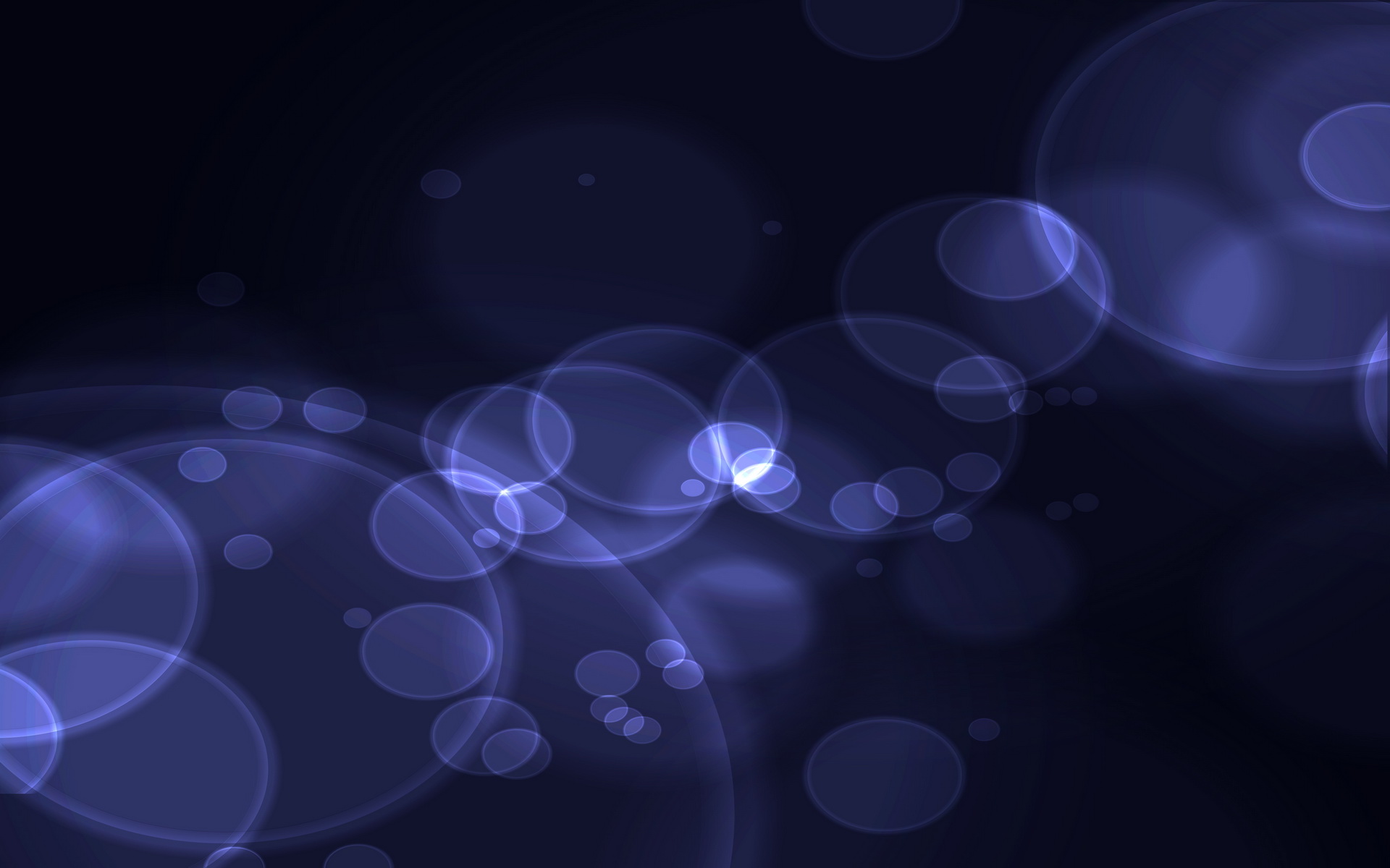 Free download wallpaper Abstract, Circle on your PC desktop