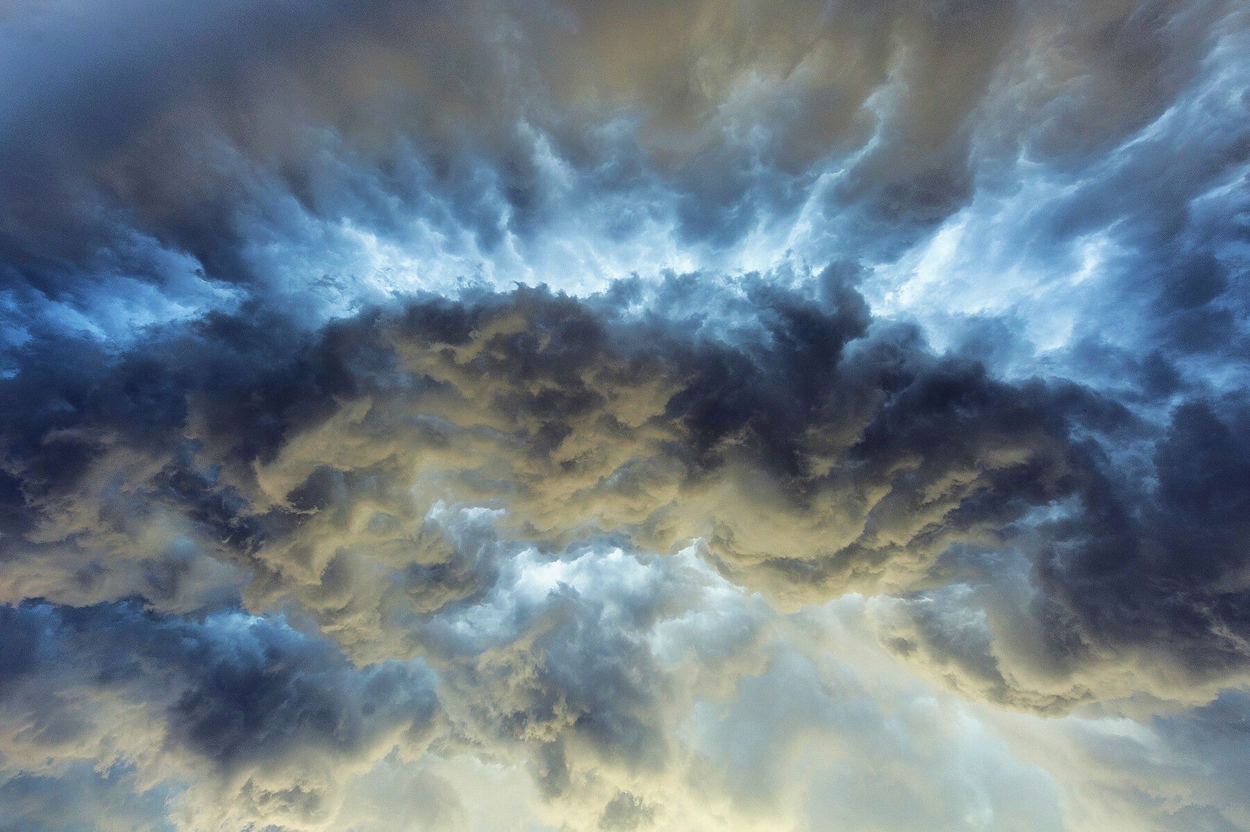 Descarga gratis la imagen Tormenta, Nube, Tierra/naturaleza en el escritorio de tu PC