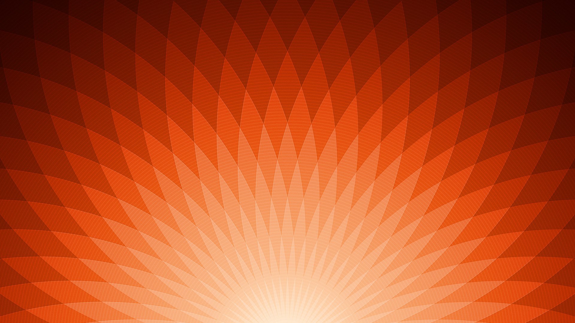 246079 descargar imagen naranja, abstracto, color naranja): fondos de pantalla y protectores de pantalla gratis