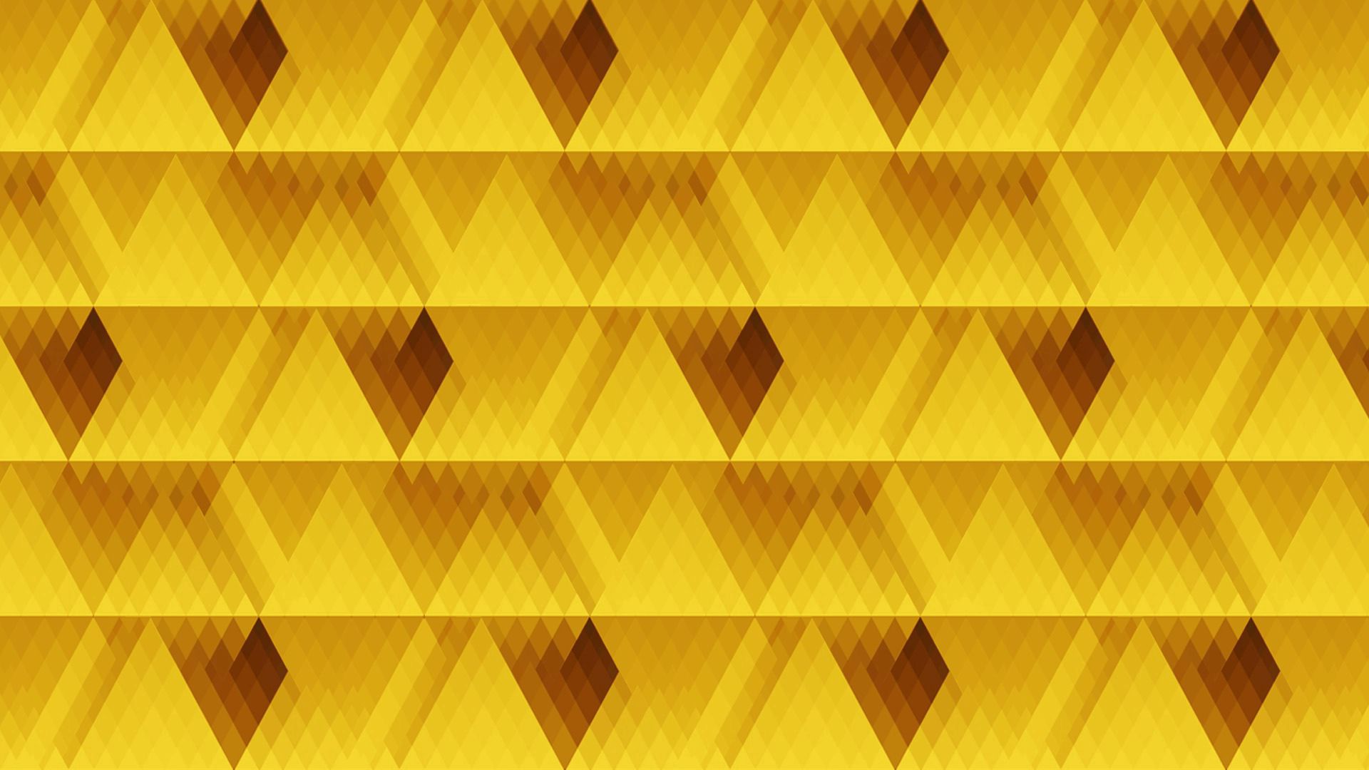 textures, yellow, texture, lines, rhombus