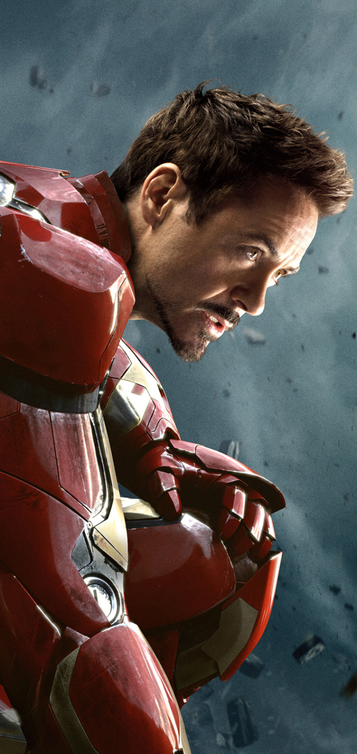 Handy-Wallpaper Robert Downey Jr, Filme, Ironman, Rächer, Die Rächer, Avengers: Age Of Ultron kostenlos herunterladen.