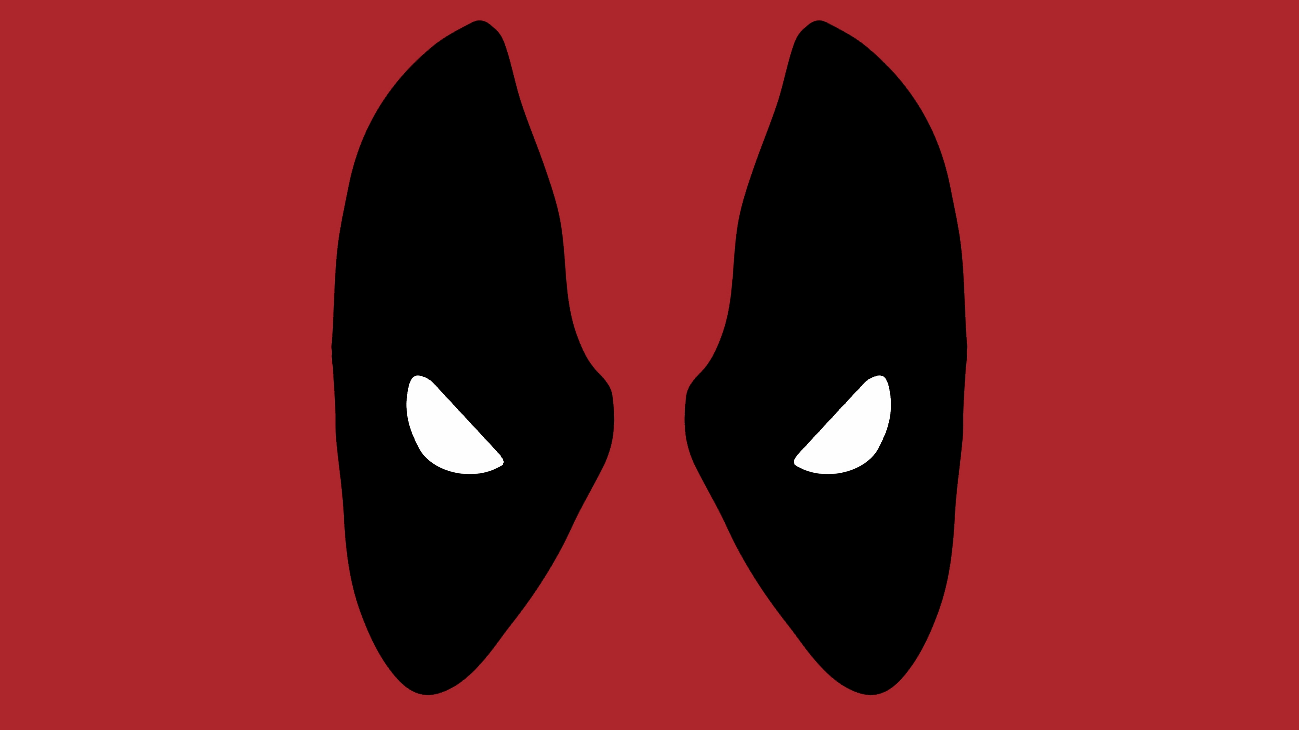 Handy-Wallpaper Deadpool, Comics kostenlos herunterladen.