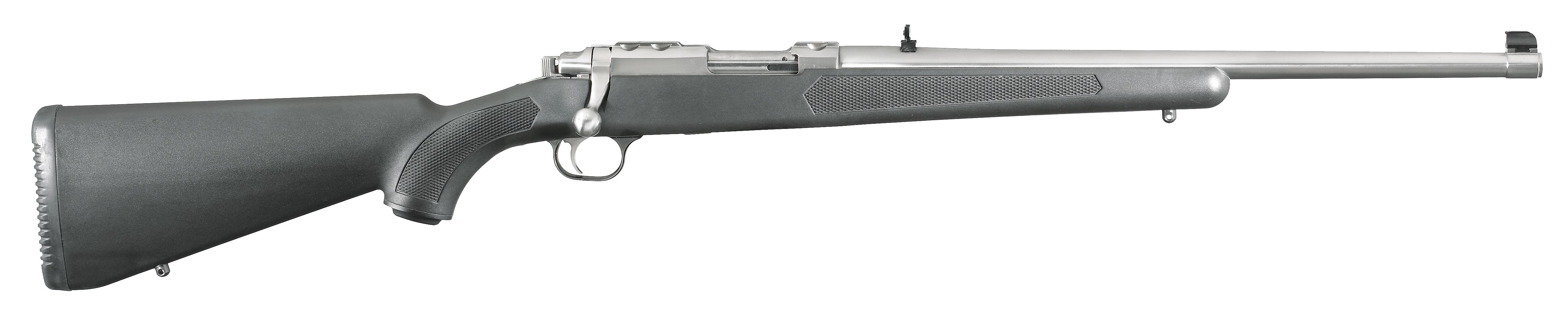 Baixar papéis de parede de desktop Rifle Ruger 77/44 HD