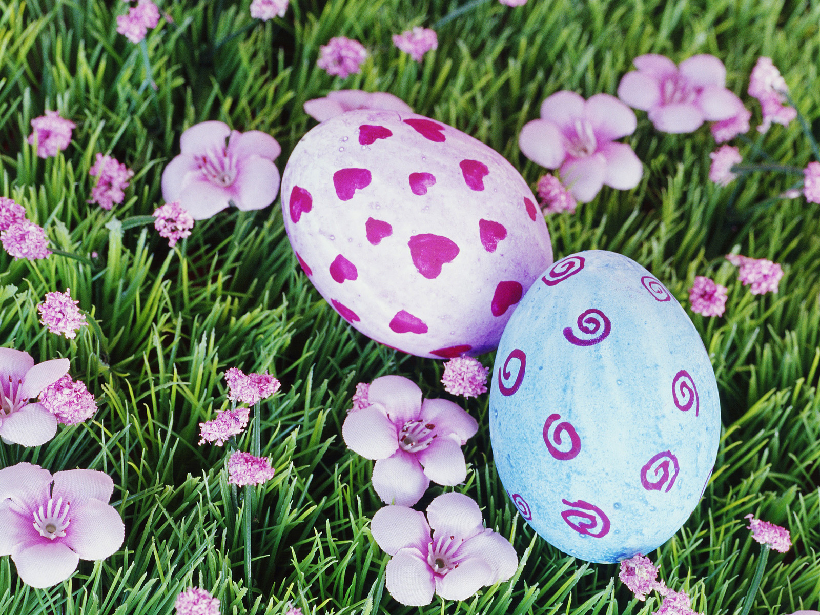 Laden Sie das Feiertage, Ostern-Bild kostenlos auf Ihren PC-Desktop herunter