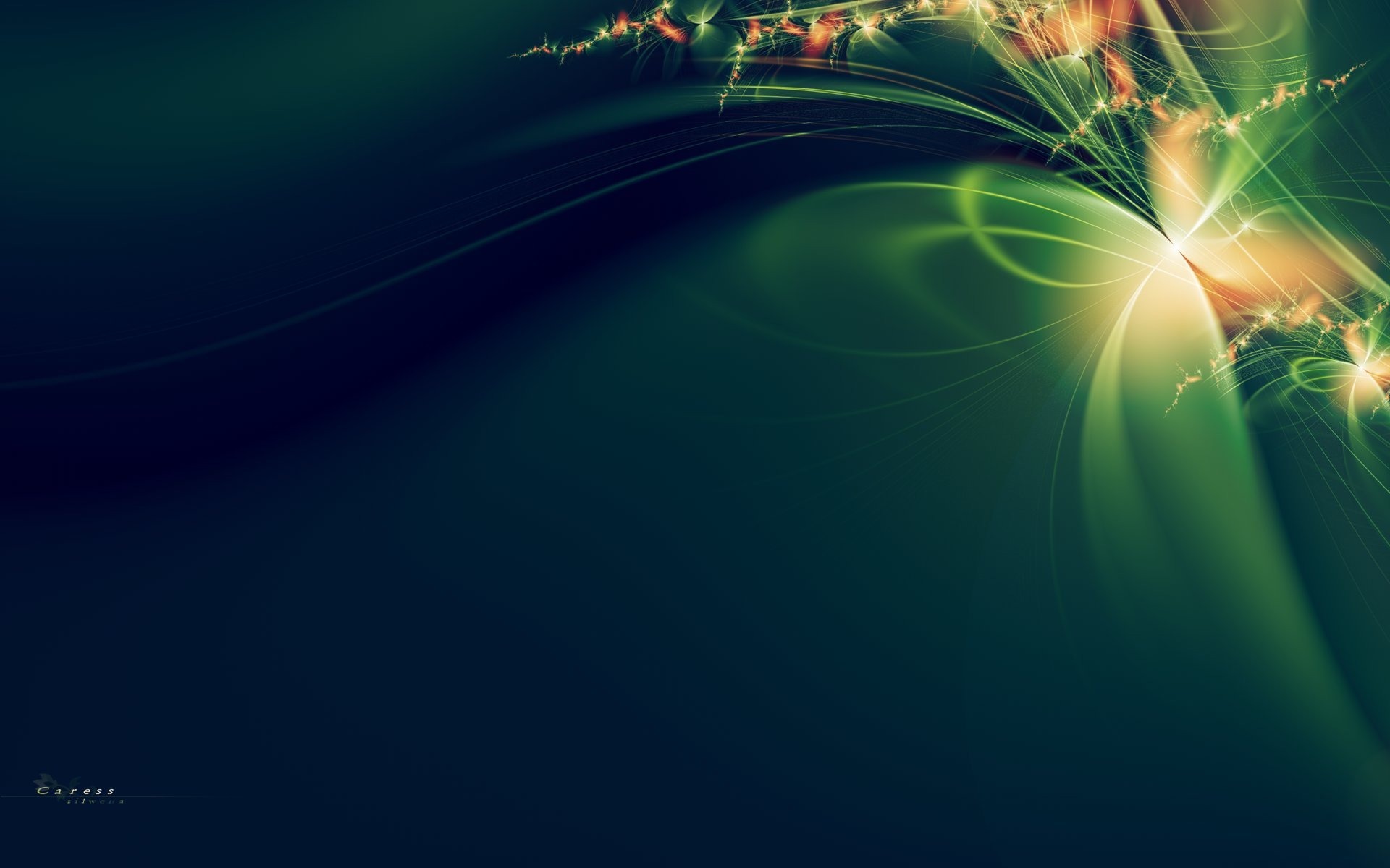 Free download wallpaper Background, Abstract on your PC desktop