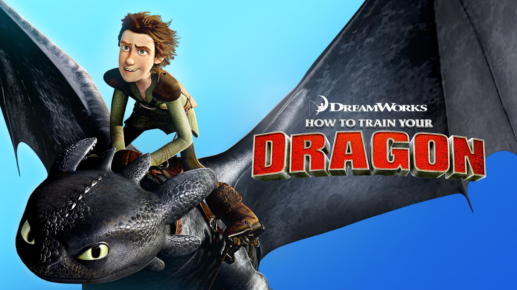 Téléchargez des papiers peints mobile Dragons, Film, Krokmou (Comment Dresser Votre Dragon), Hiccup (Comment Dresser Votre Dragon) gratuitement.