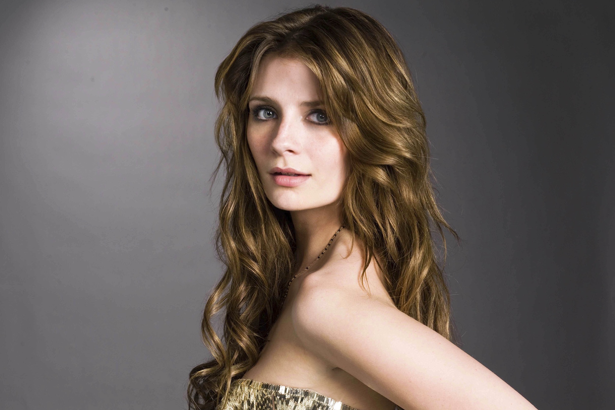 199346 baixar imagens celebridade, mischa barton - papéis de parede e protetores de tela gratuitamente