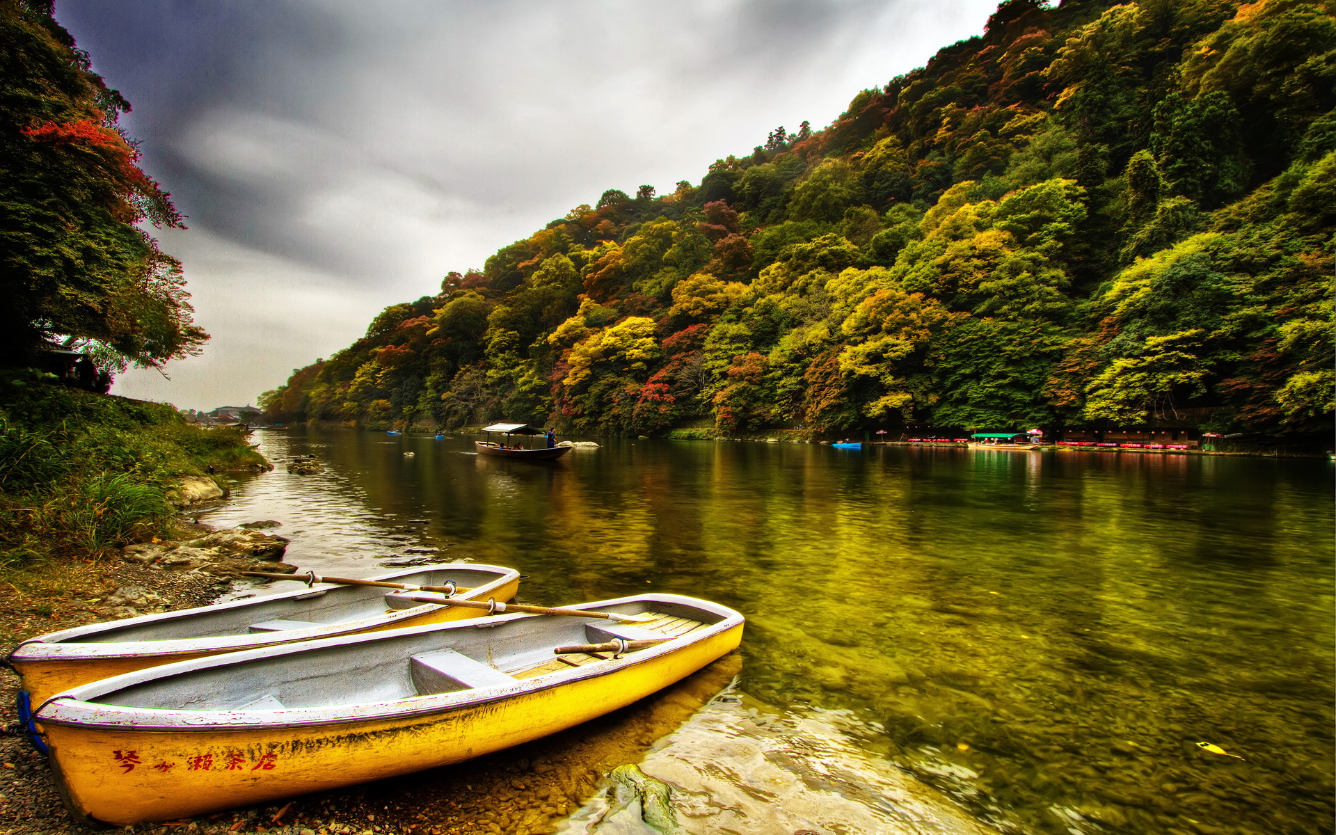 Laden Sie das Fluss, Erde/natur-Bild kostenlos auf Ihren PC-Desktop herunter