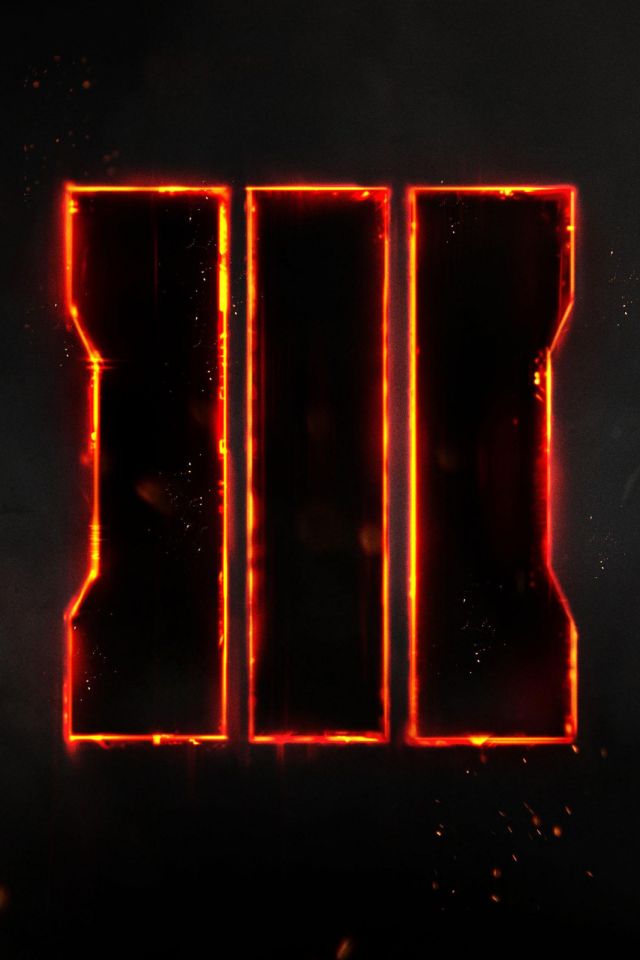 Baixar papel de parede para celular de Chamada À Ação, Videogame, Call Of Duty: Black Ops Iii gratuito.