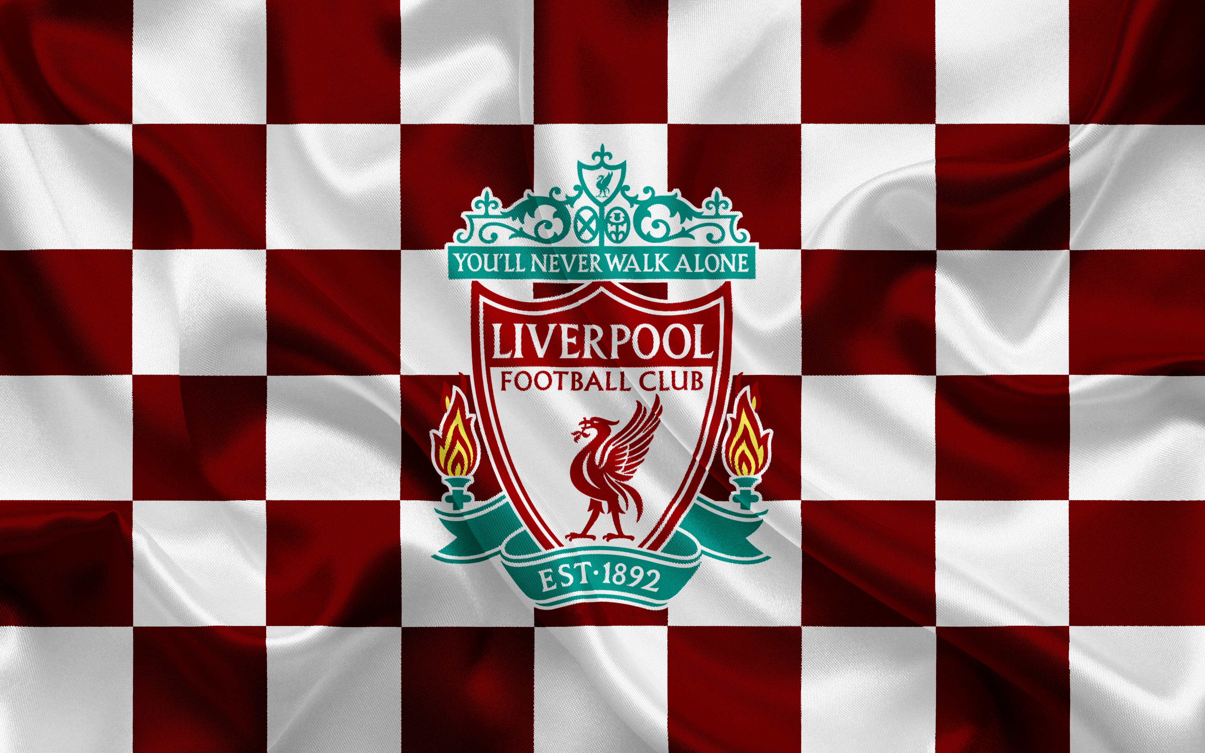 liverpool f c, soccer, sports, logo