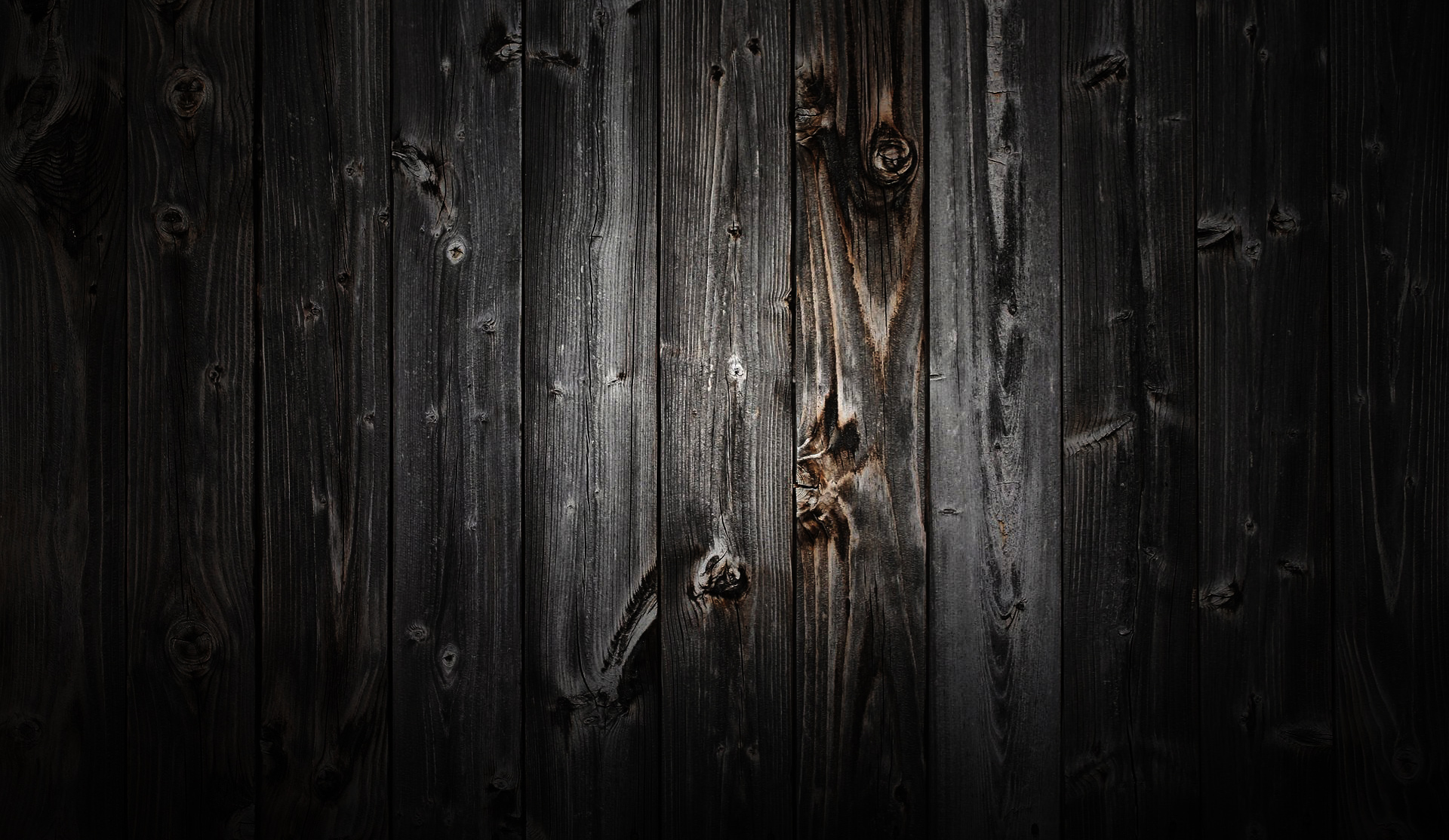 Free download wallpaper Wood, Artistic on your PC desktop