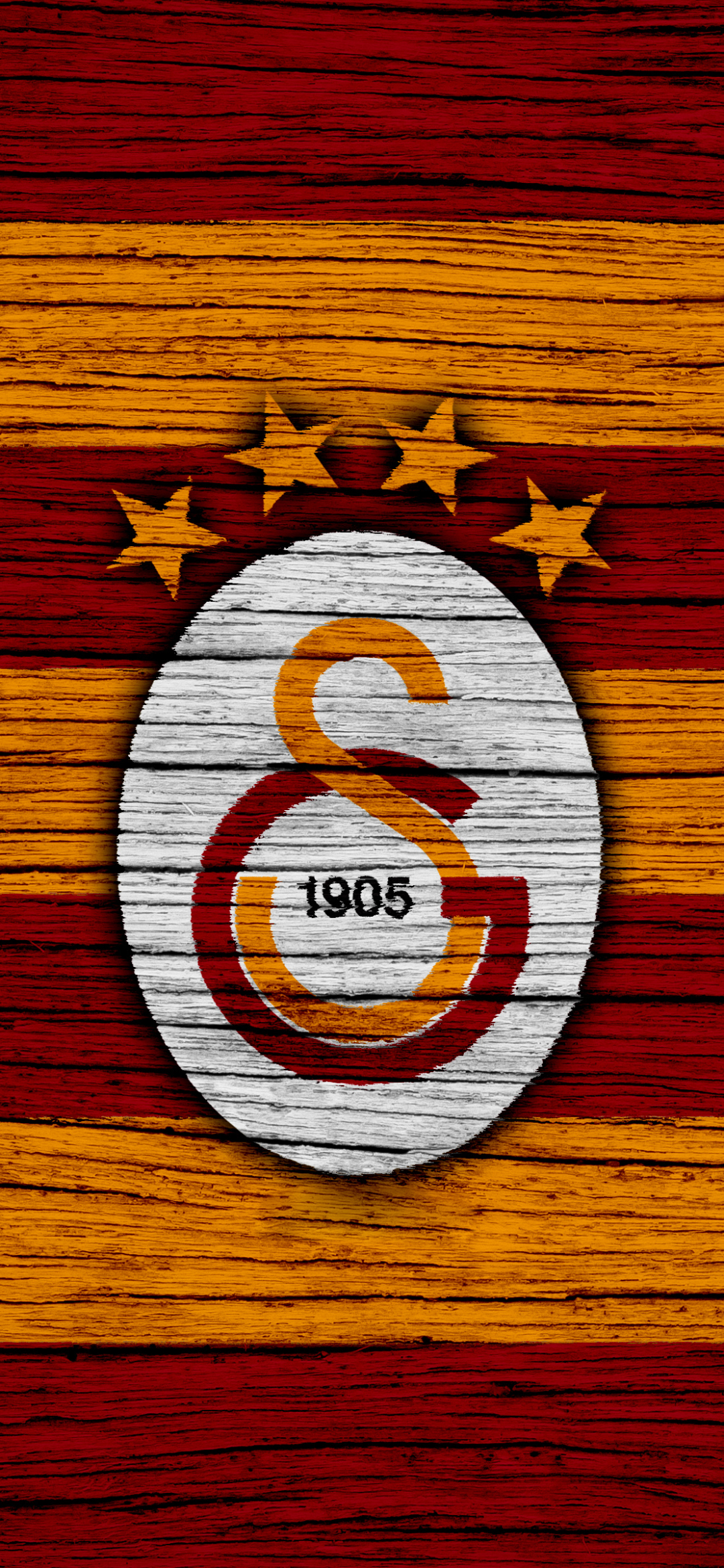  Galatasaray S K Cellphone FHD pic