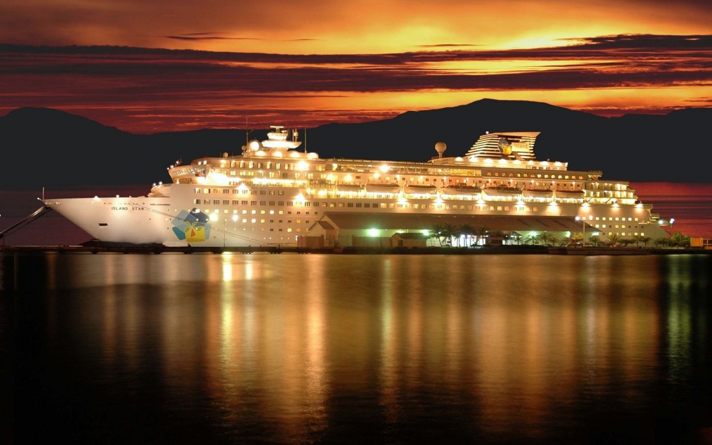 Descarga gratuita de fondo de pantalla para móvil de Mar, Transporte, Barcos.
