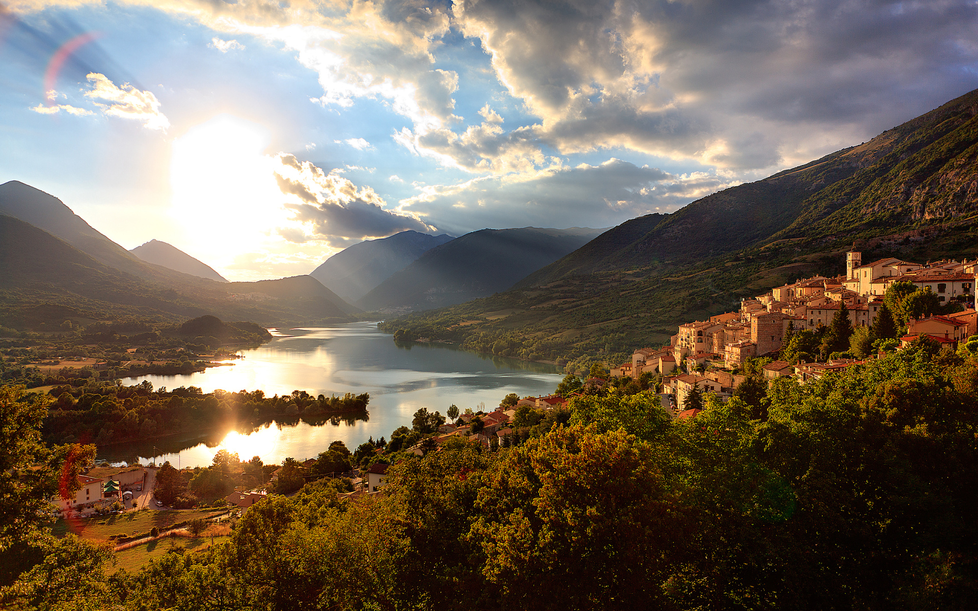 Laden Sie das Landschaft, Fotografie-Bild kostenlos auf Ihren PC-Desktop herunter