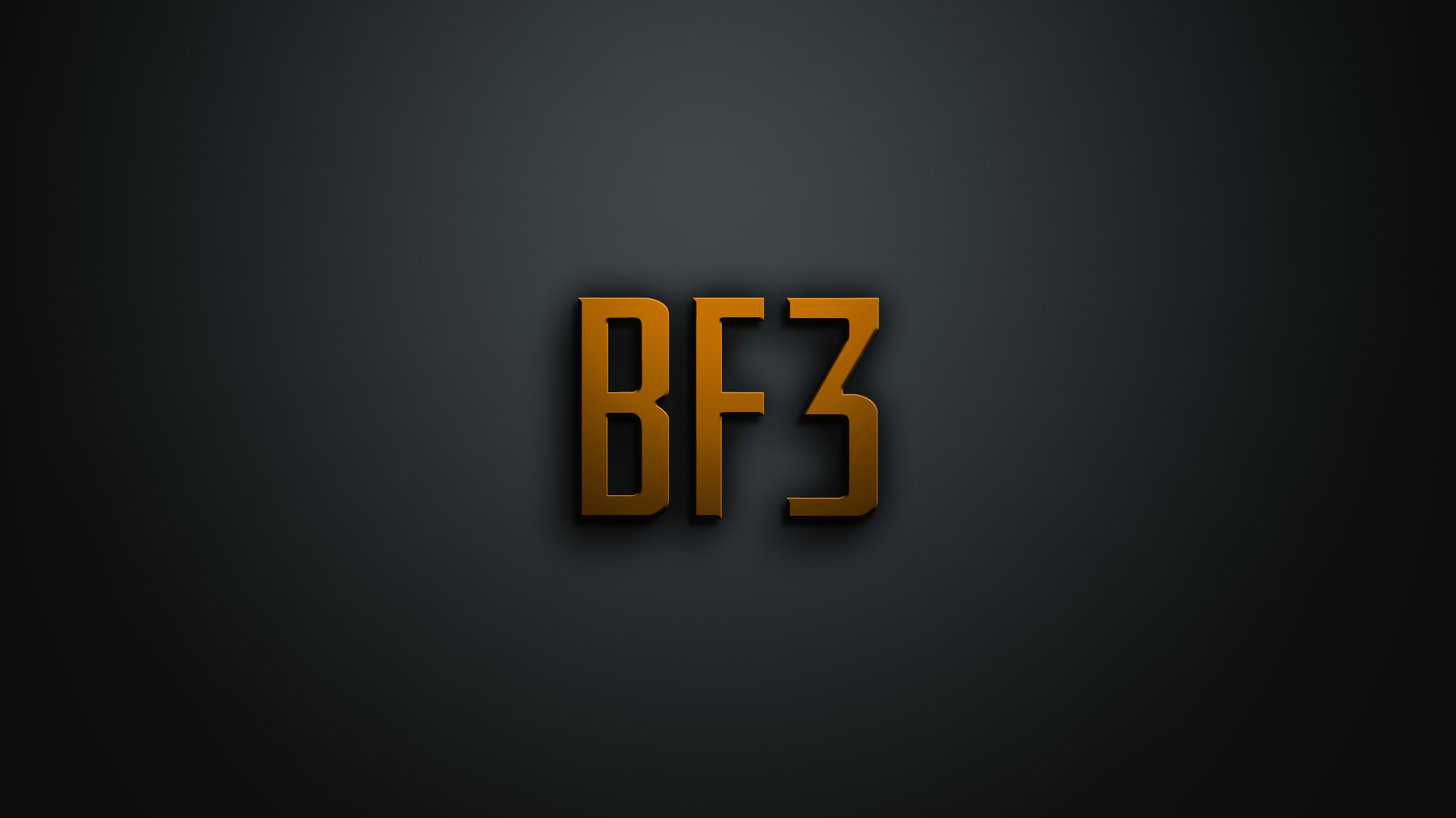 Descarga gratuita de fondo de pantalla para móvil de Battlefield 3, Campo De Batalla, Videojuego.
