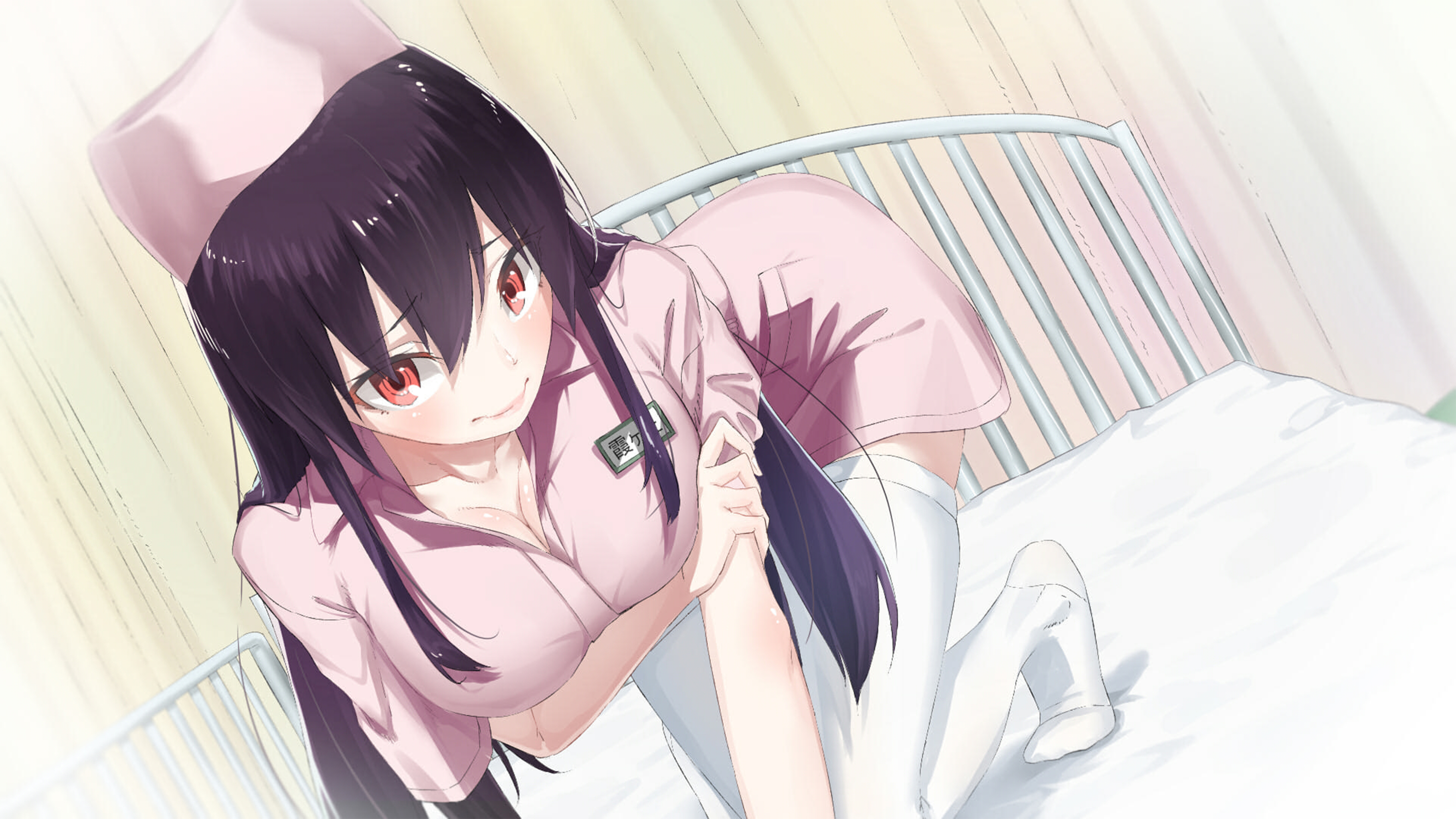 Download mobile wallpaper Anime, Saekano: How To Raise A Boring Girlfriend, Utaha Kasumigaoka for free.