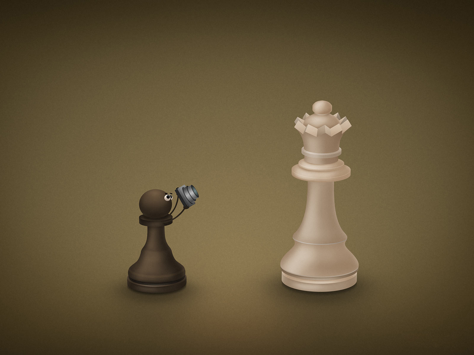 Free download wallpaper Chess, Humor on your PC desktop