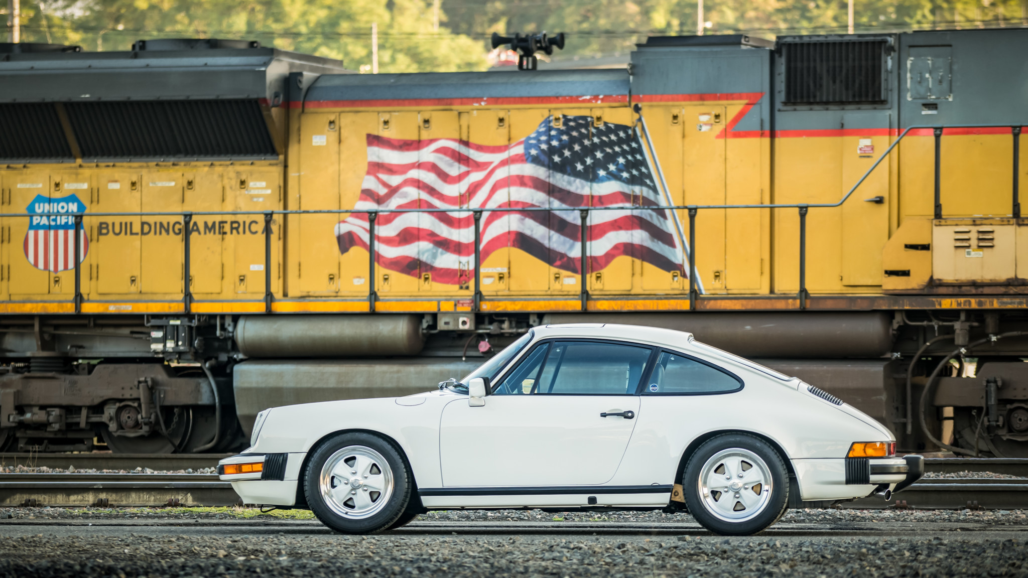 464600 Hintergrundbilder und Porsche 911 Sc Bilder auf dem Desktop. Laden Sie  Bildschirmschoner kostenlos auf den PC herunter