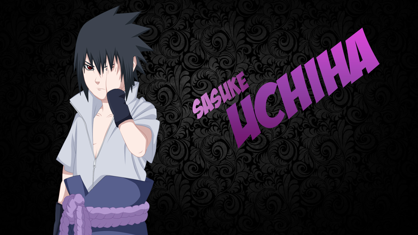 Laden Sie das Naruto, Animes, Sasuke Uchiha-Bild kostenlos auf Ihren PC-Desktop herunter