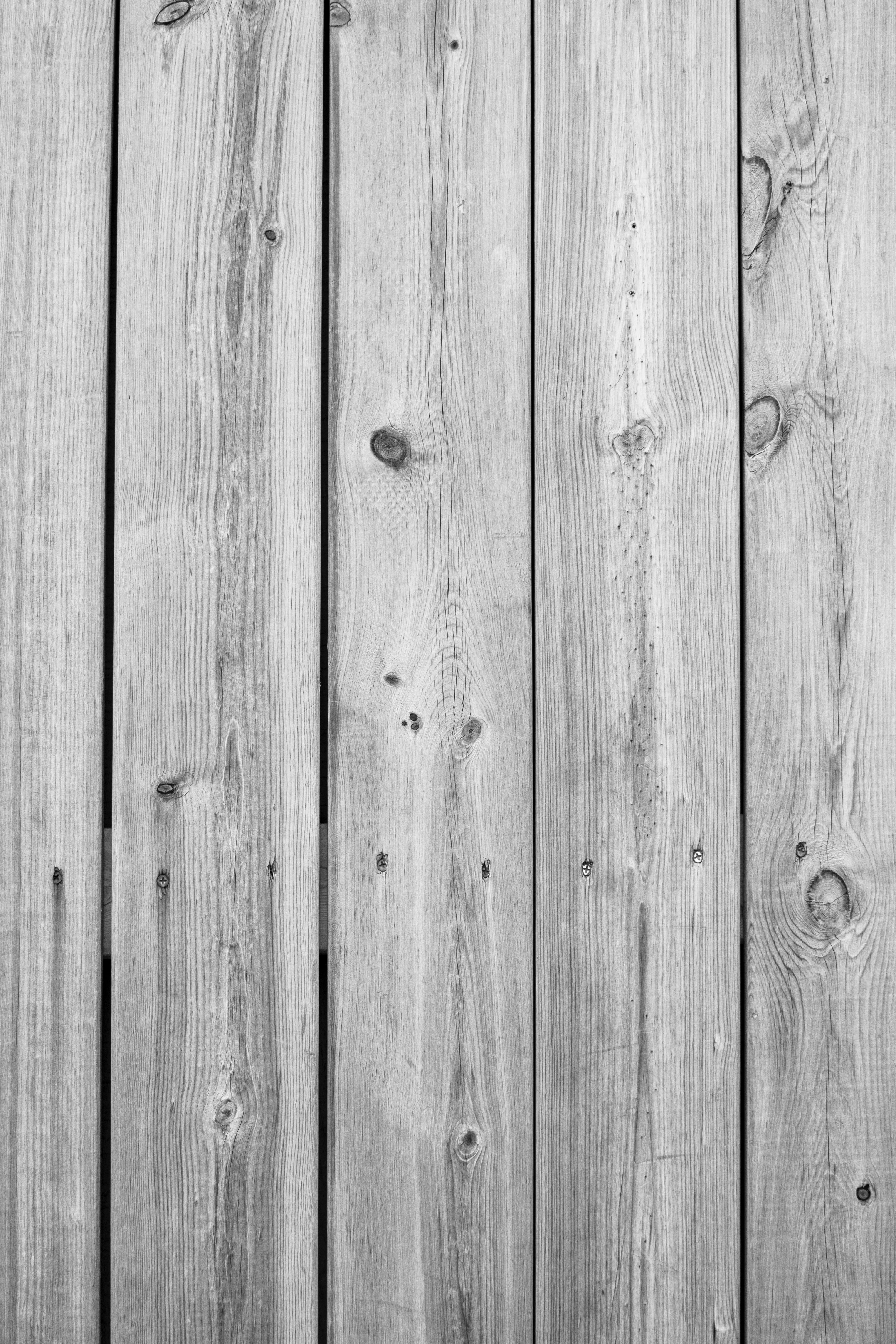 board, planks, wooden, wood, texture, textures, fence, bw, chb