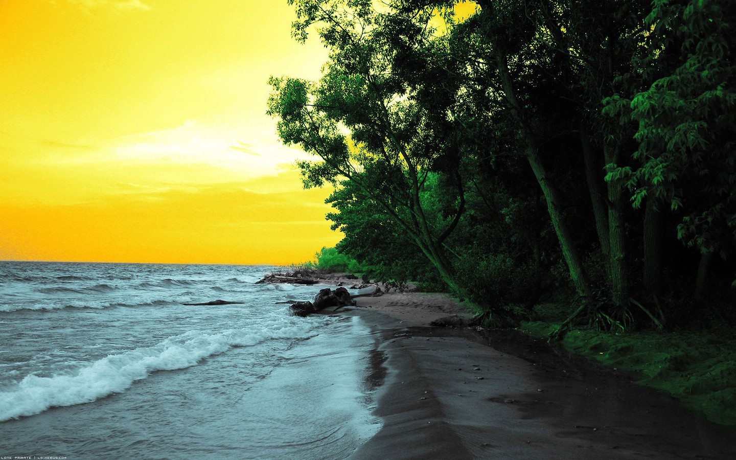 Laden Sie das Strand, Erde/natur-Bild kostenlos auf Ihren PC-Desktop herunter