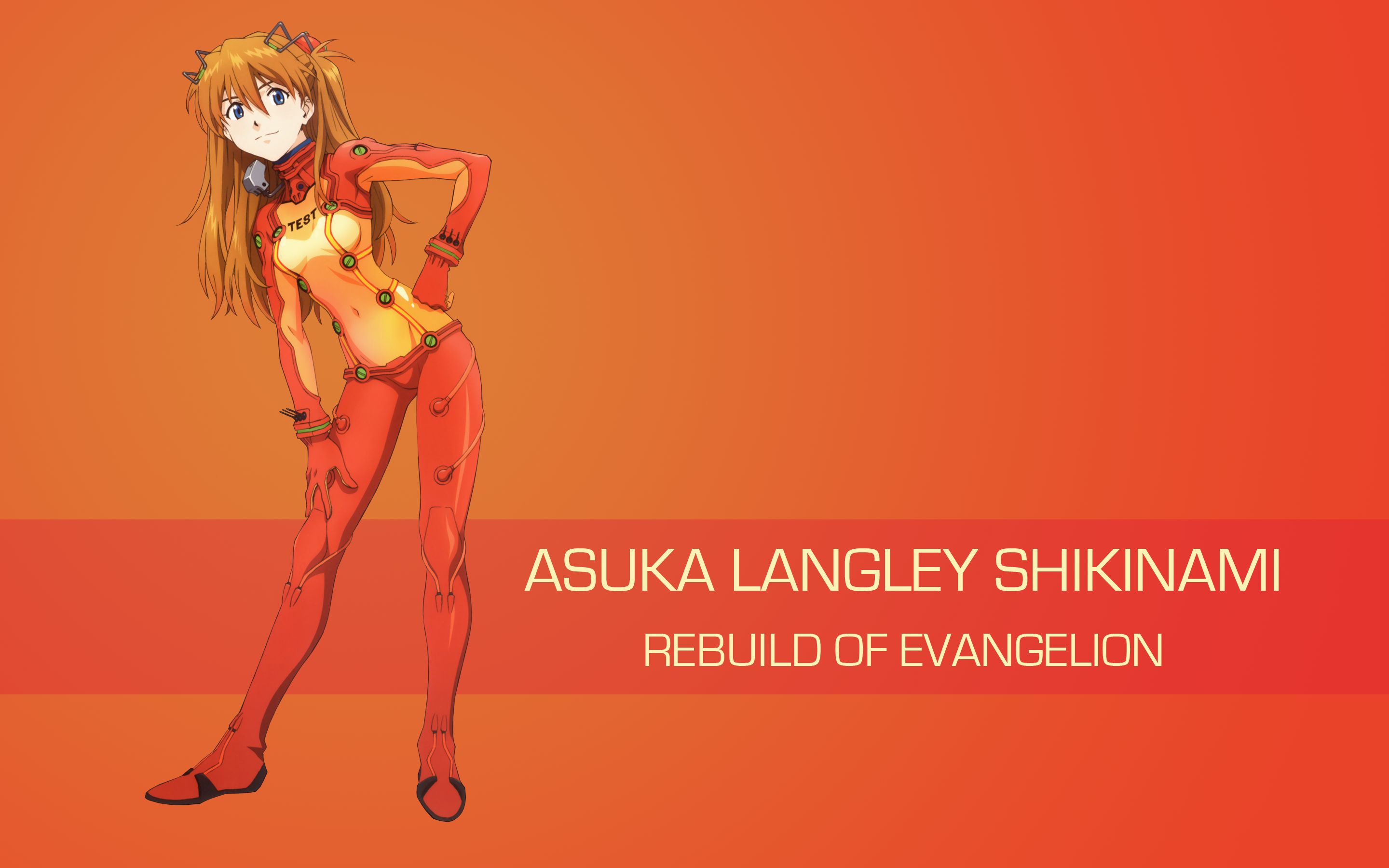 Download mobile wallpaper Evangelion: 2 0 You Can (Not) Advance, Evangelion, Anime for free.