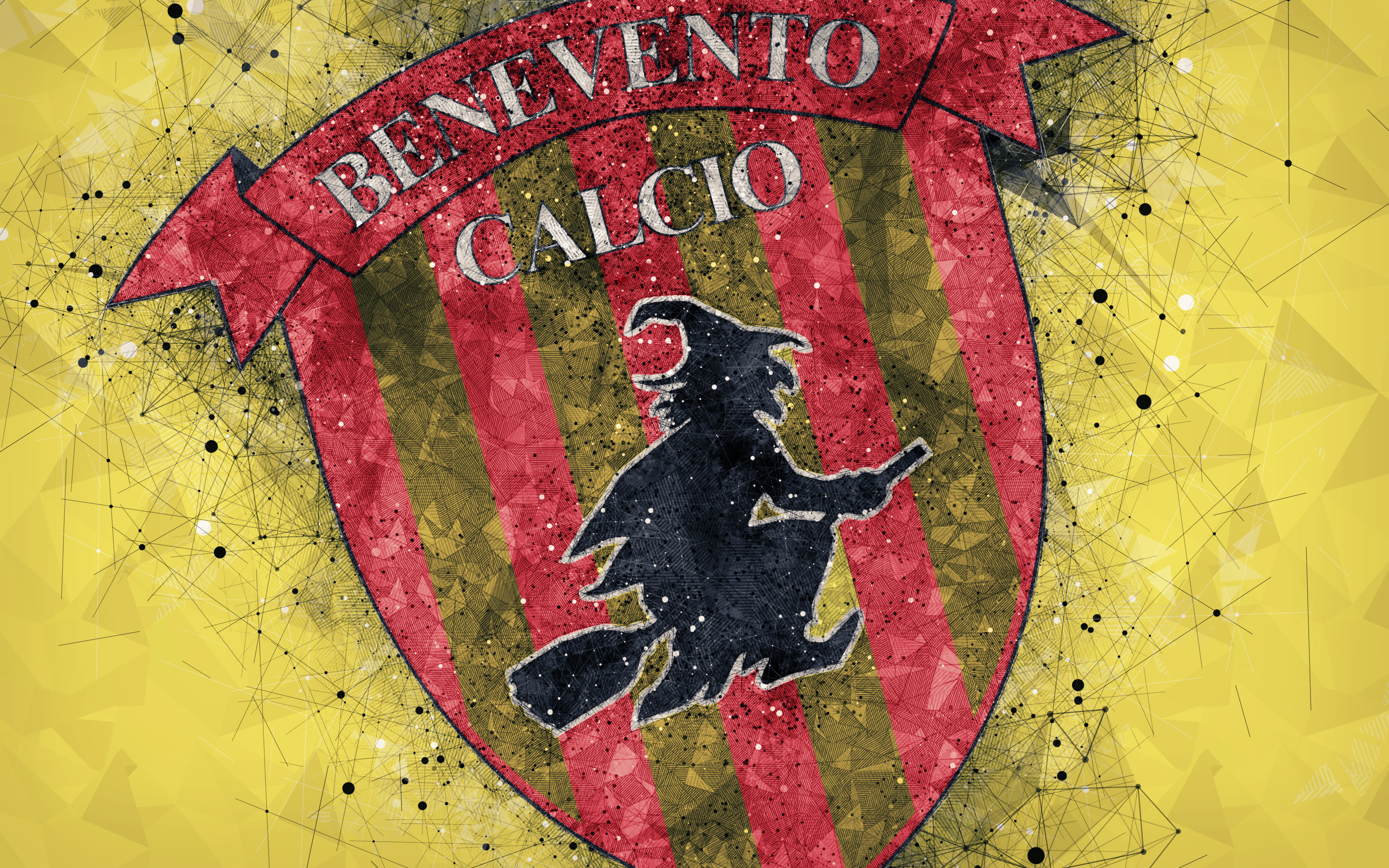 1531711 Salvapantallas y fondos de pantalla Benevento Calcio en tu teléfono. Descarga imágenes de  gratis