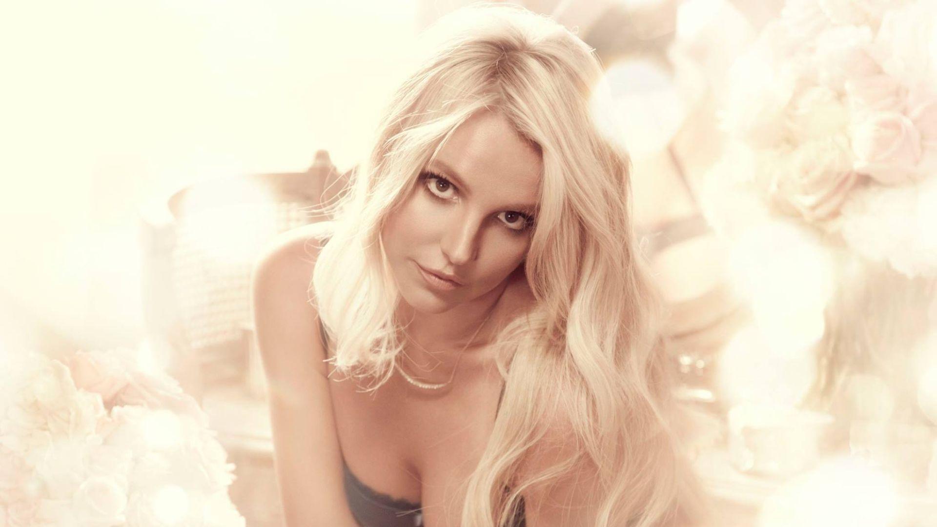 696648 Hintergrundbilder und Britney Spears Bilder auf dem Desktop. Laden Sie  Bildschirmschoner kostenlos auf den PC herunter