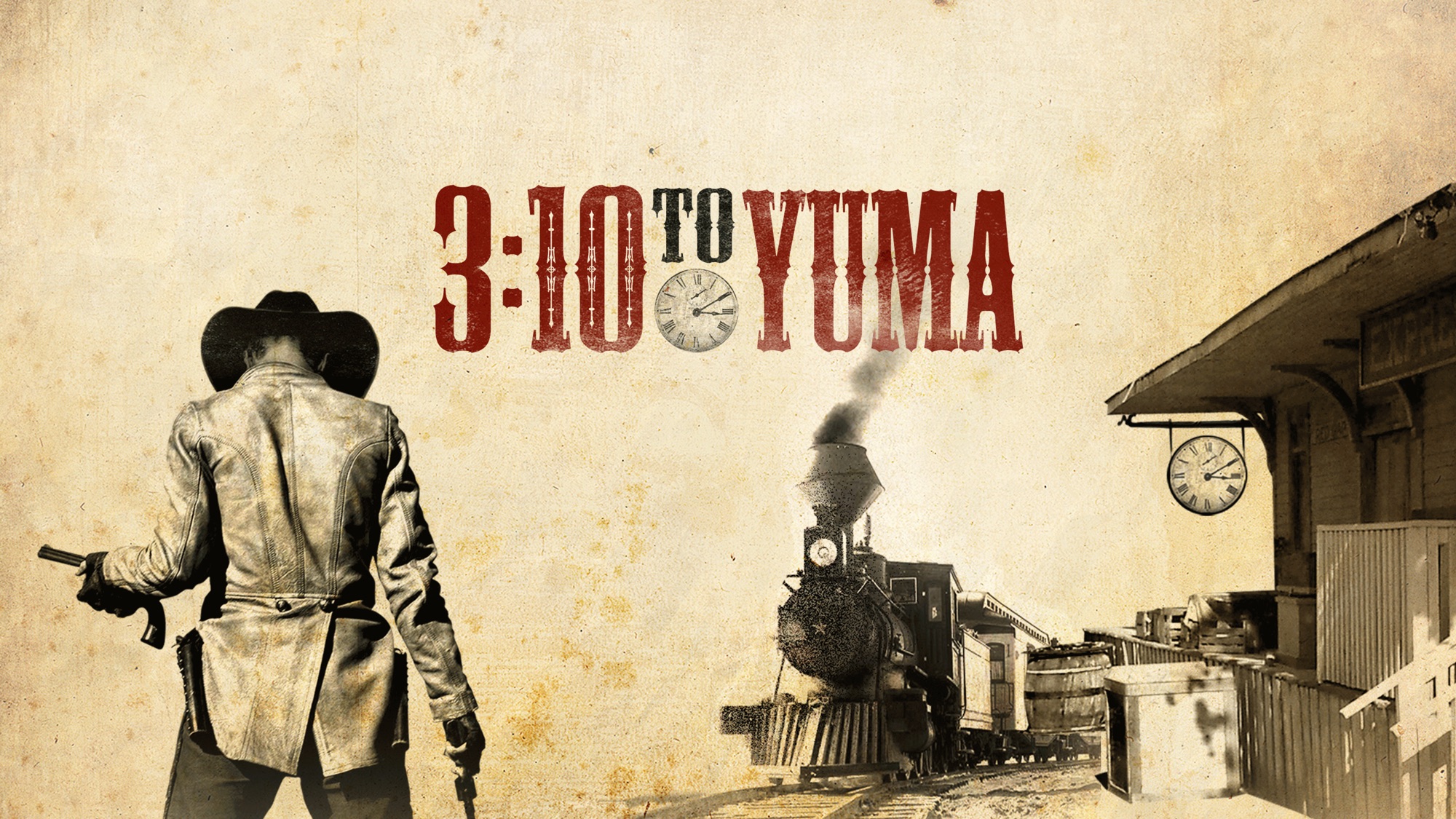 3:10 to yuma (2007), movie, christian bale, russell crowe