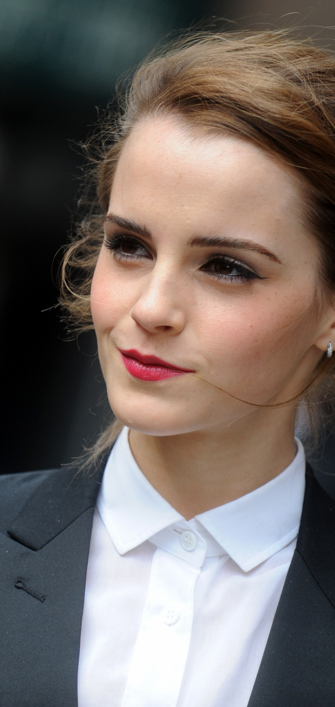 Handy-Wallpaper Emma Watson, Berühmtheiten kostenlos herunterladen.