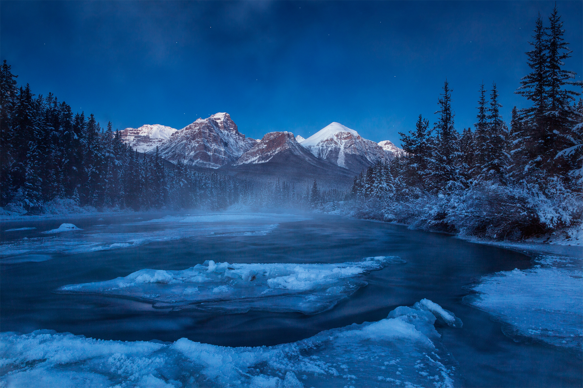 Téléchargez gratuitement l'image Montagnes, Montagne, Terre/nature sur le bureau de votre PC