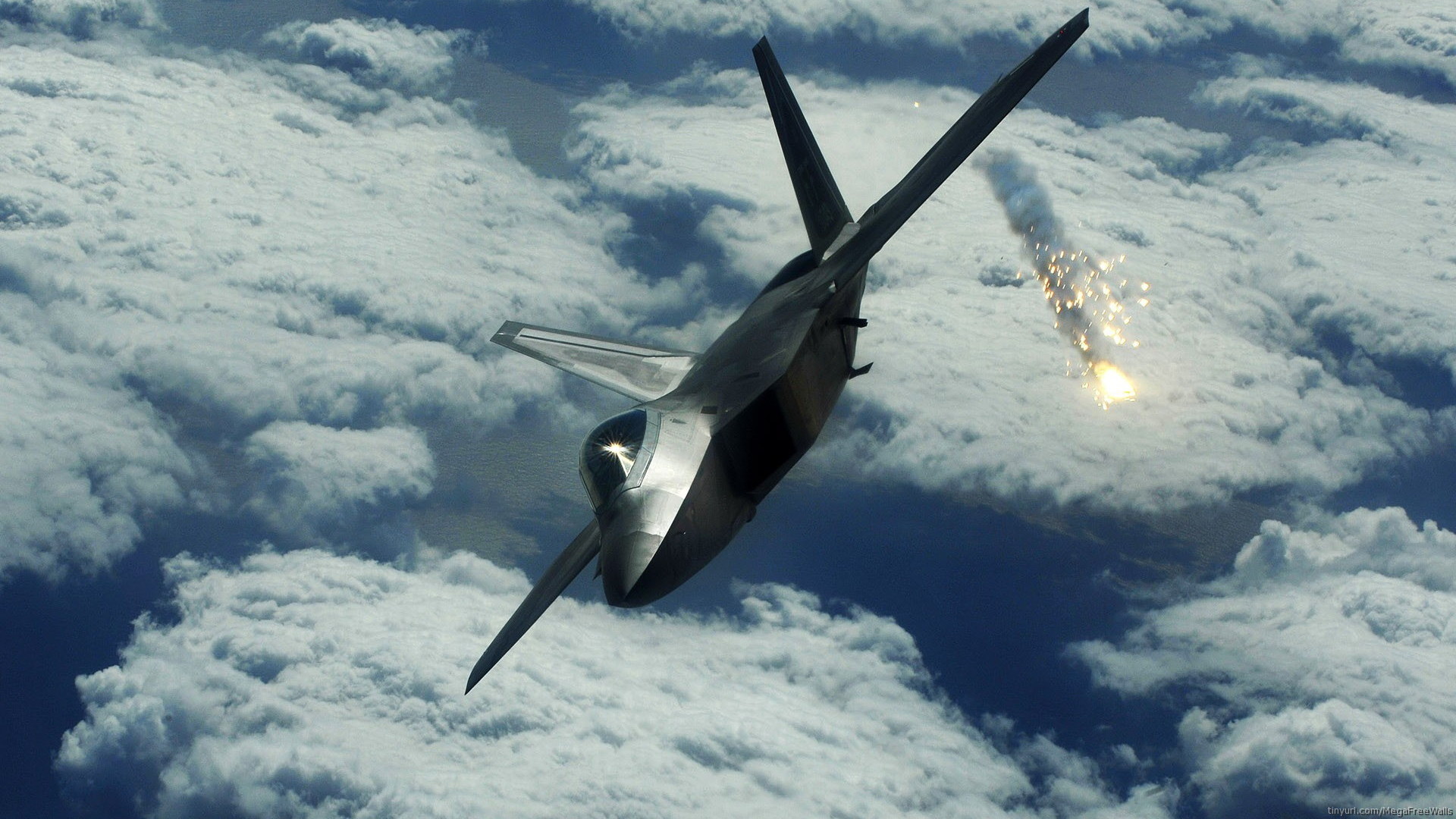 Descarga gratis la imagen Militar, Lockheed Martin F 22 Raptor, Aviones De Combate en el escritorio de tu PC