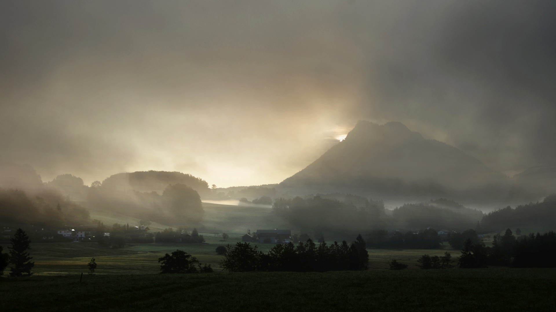 Téléchargez des papiers peints mobile Paysage, Photographie gratuitement.