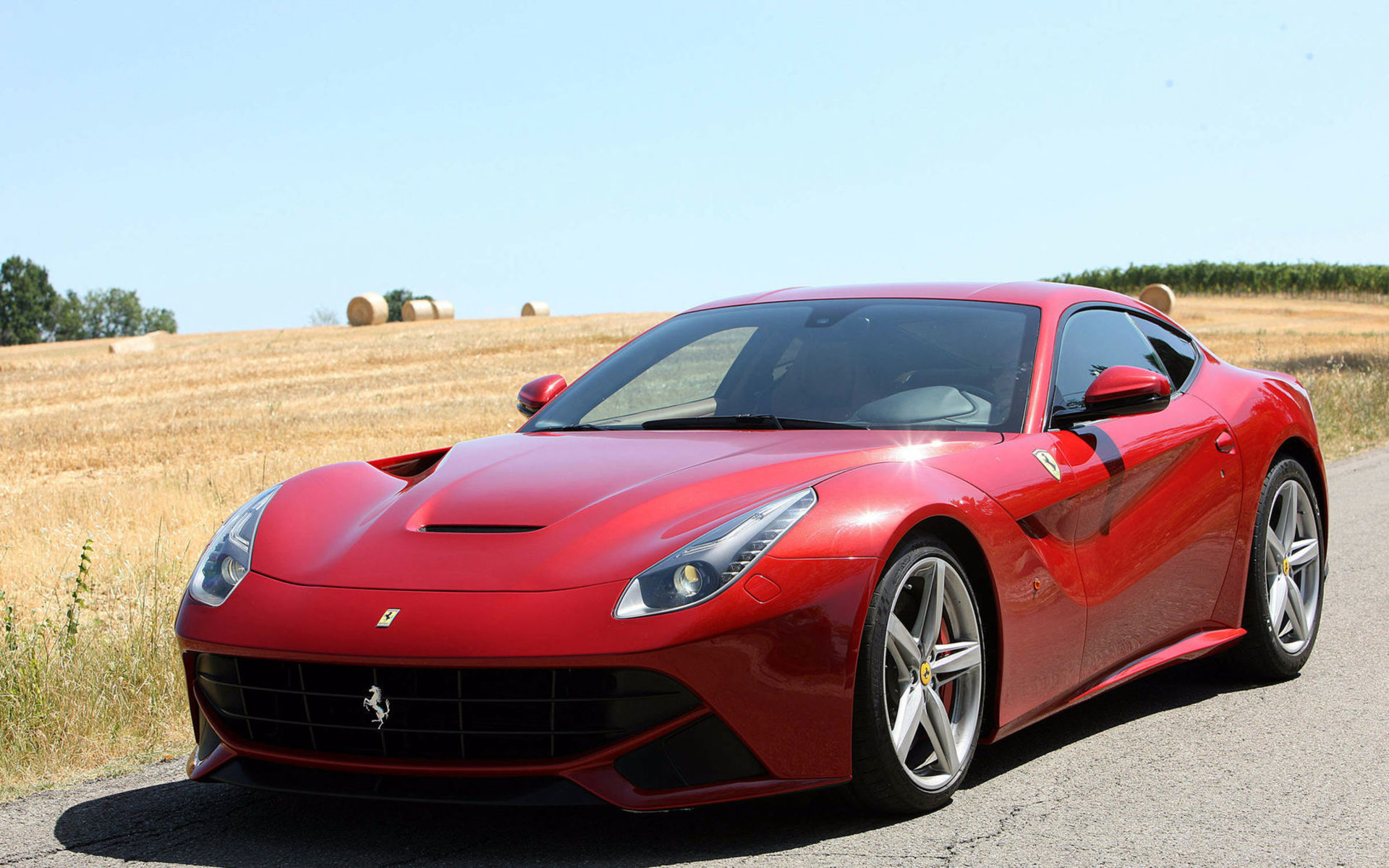 273435 Salvapantallas y fondos de pantalla Ferrari en tu teléfono. Descarga imágenes de  gratis