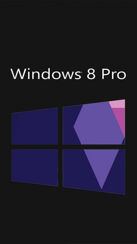 Скачать картинку Окна, Технологии, Windows 8 в телефон бесплатно.