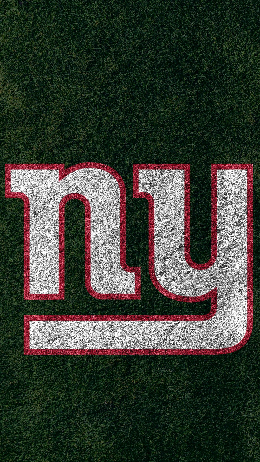 Descarga gratuita de fondo de pantalla para móvil de Fútbol, Logo, Emblema, Deporte, Gigantes De Nueva York, Nfl.