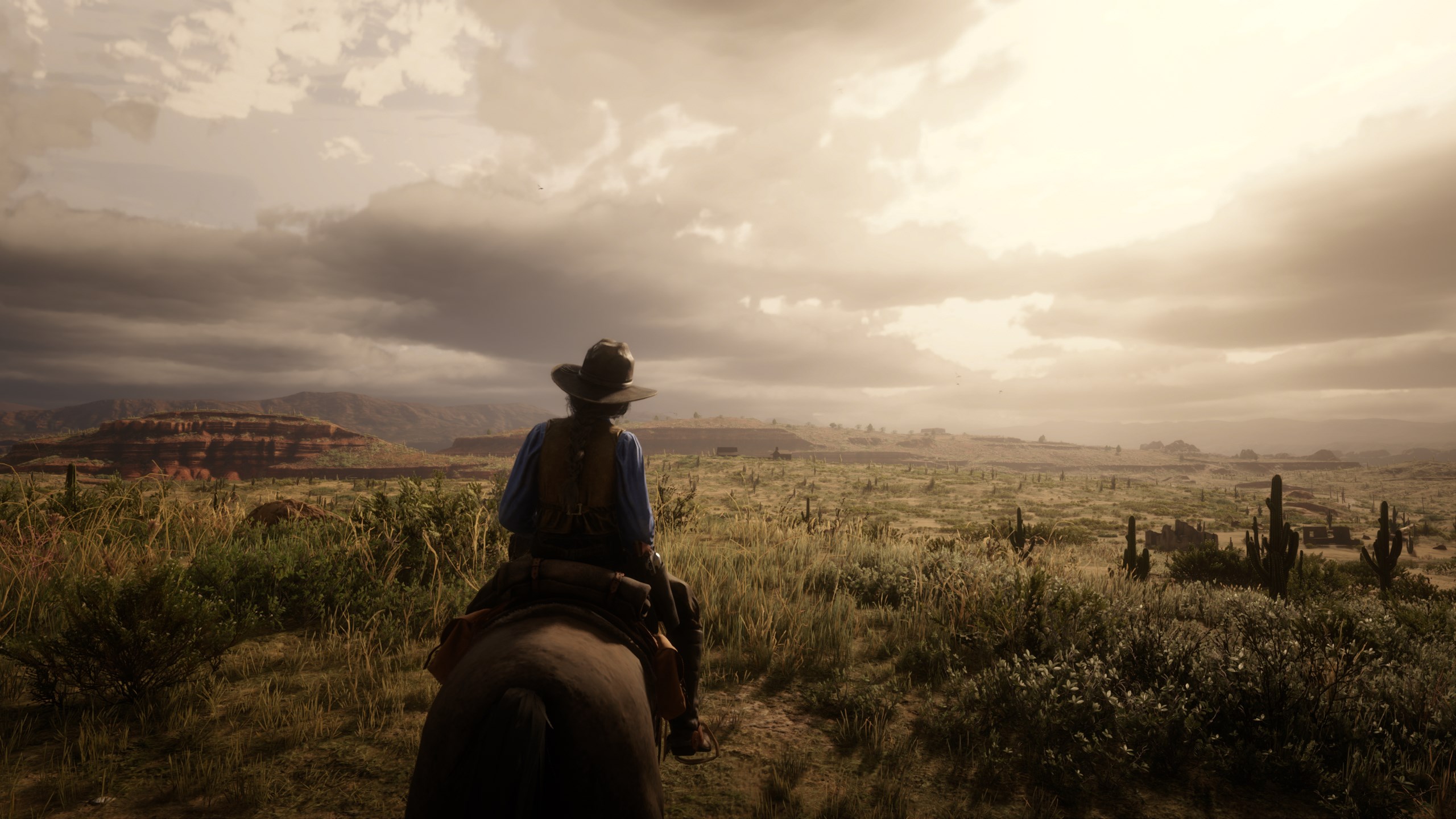 video game, red dead online, red dead redemption 2