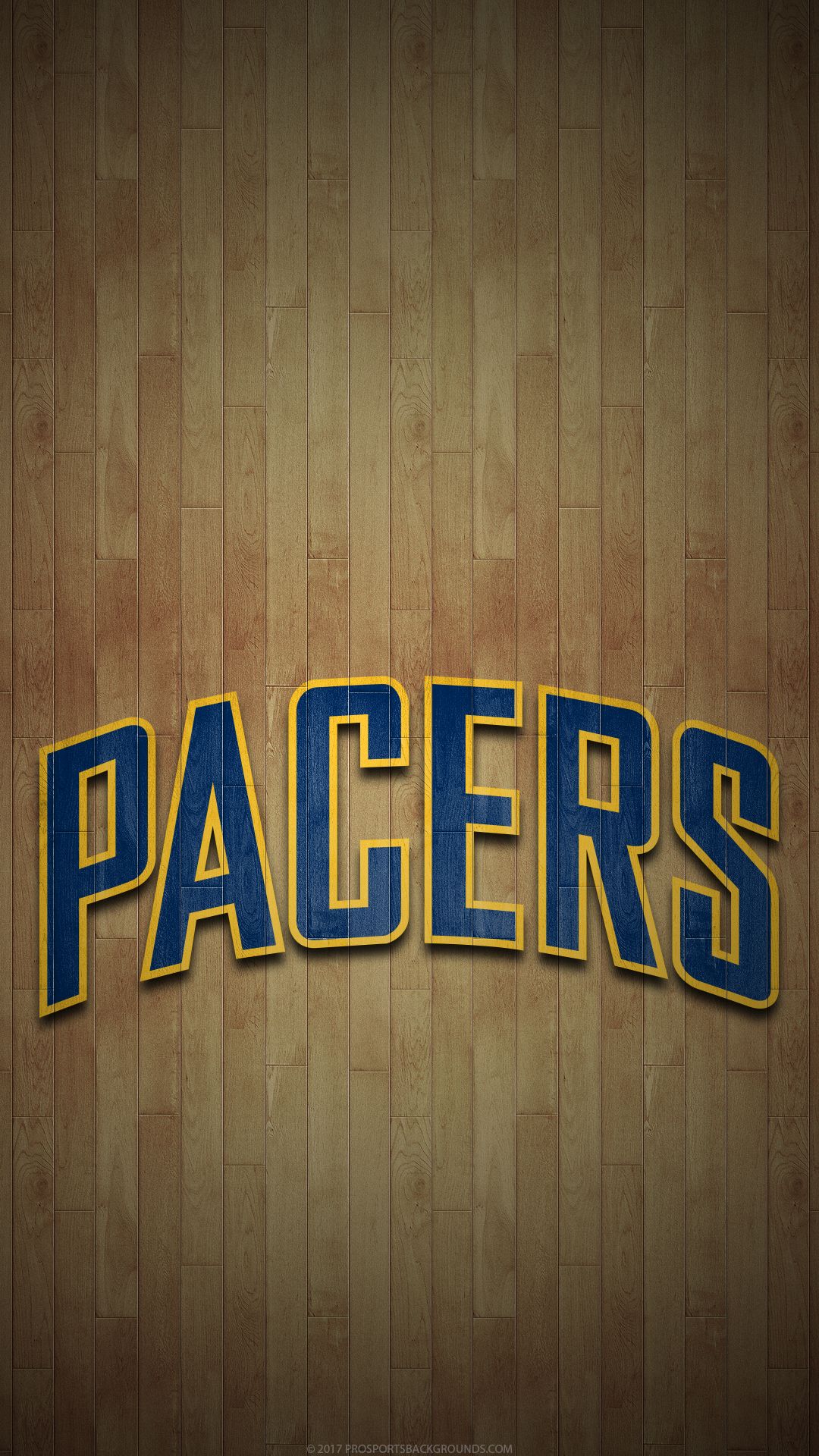 Download mobile wallpaper Sports, Basketball, Emblem, Nba, Indiana Pacers for free.