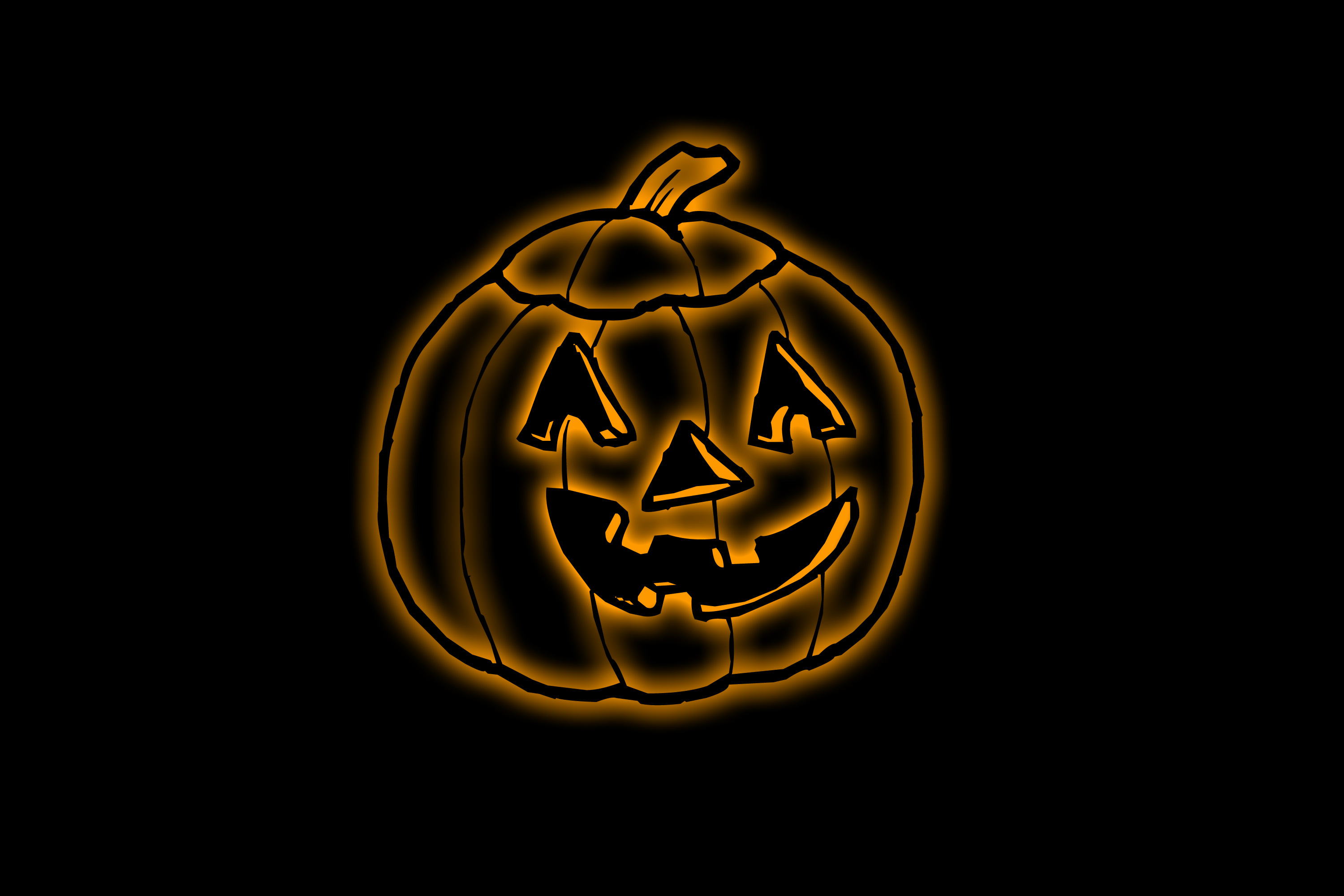 Laden Sie das Feiertage, Halloween, Kürbis, Jack O' Laterne-Bild kostenlos auf Ihren PC-Desktop herunter