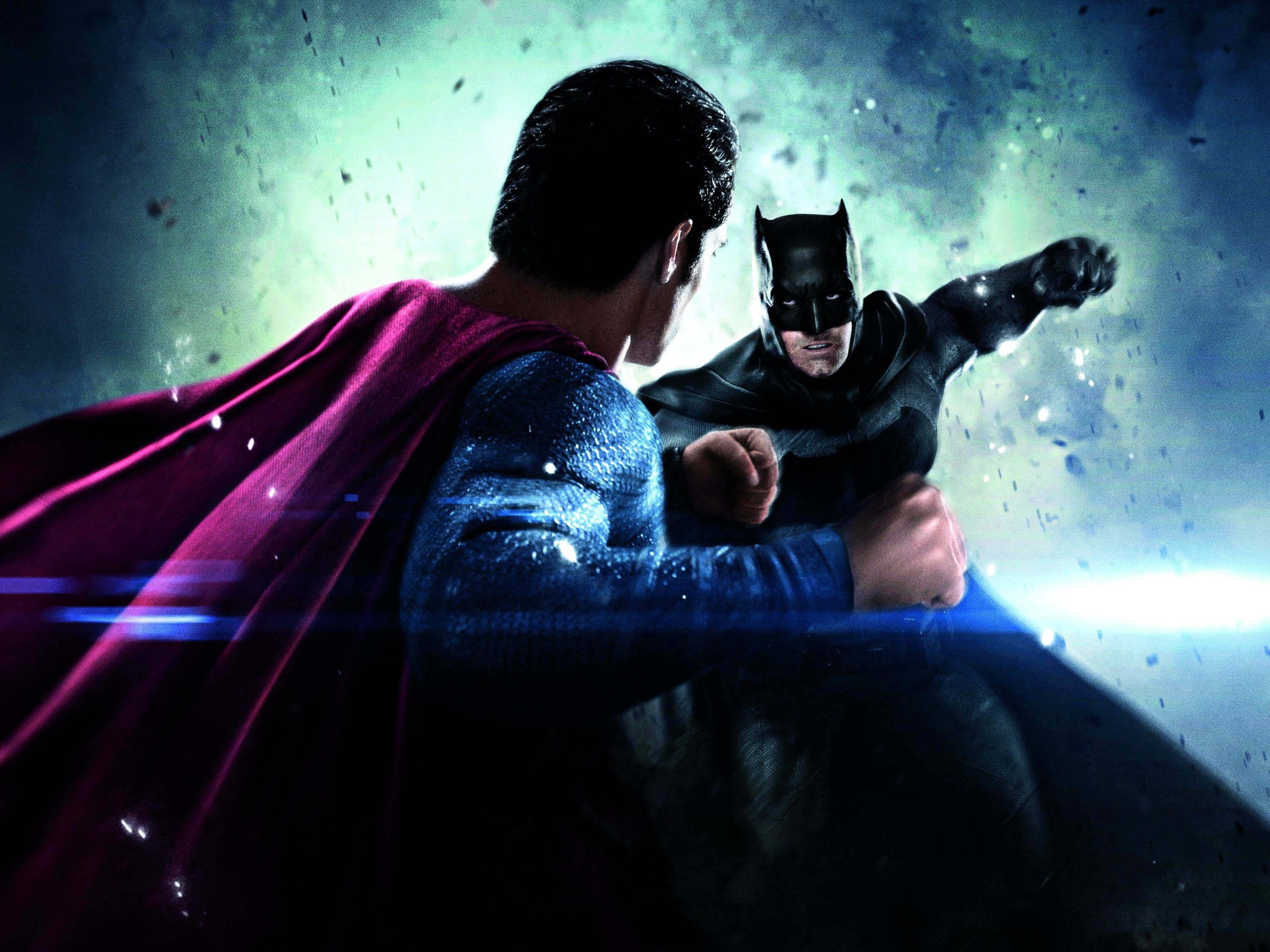 Descarga gratis la imagen Superhombre, Películas, Dc Comics, Hombre Murciélago, Batman V Superman: El Amanecer De La Justicia en el escritorio de tu PC