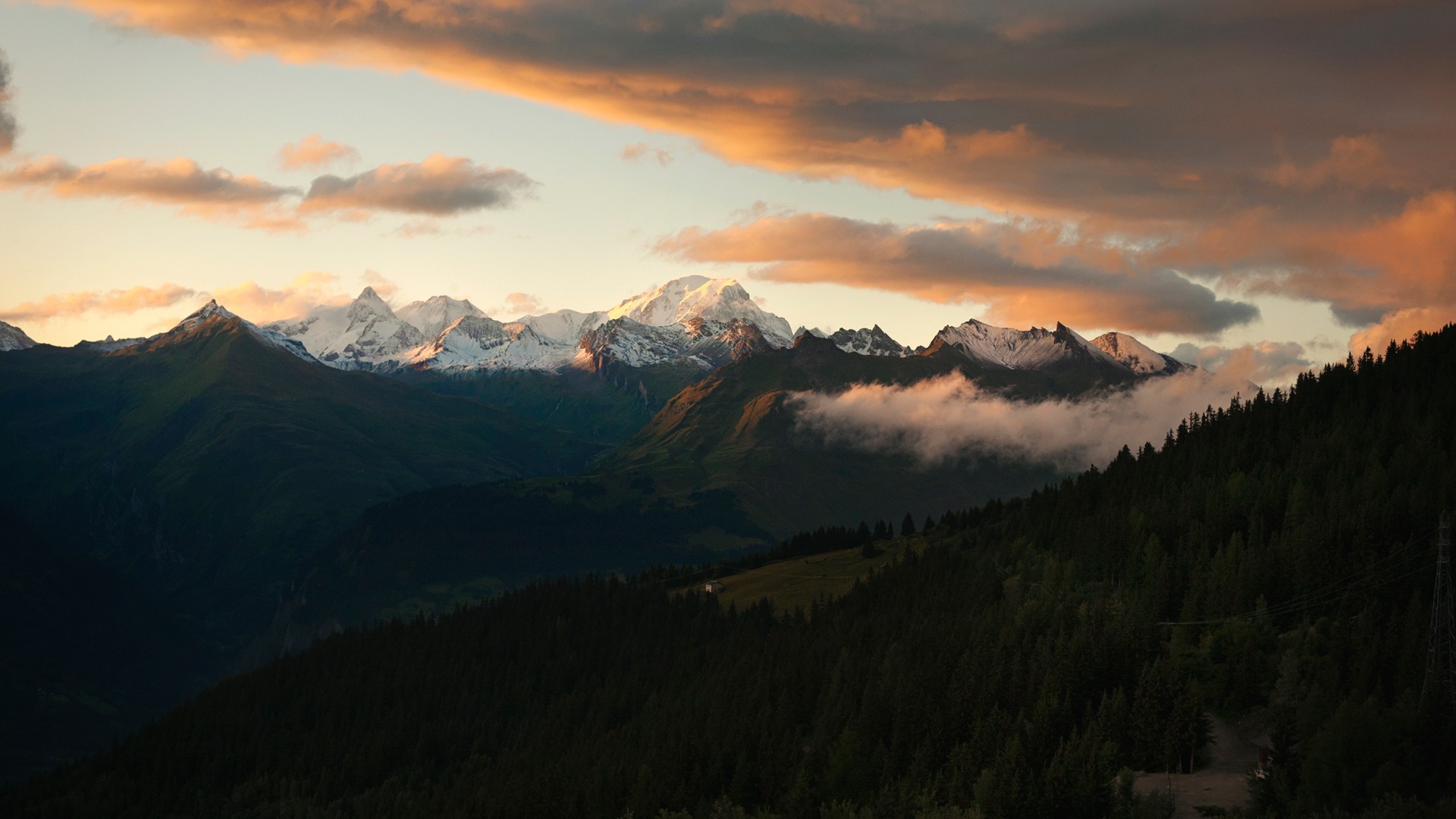 Descarga gratuita de fondo de pantalla para móvil de Paisaje, Tierra/naturaleza.